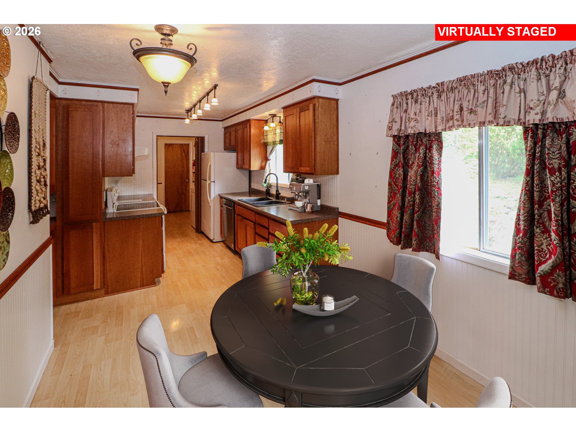 88519 Periwinkle Rd Property Photo 6