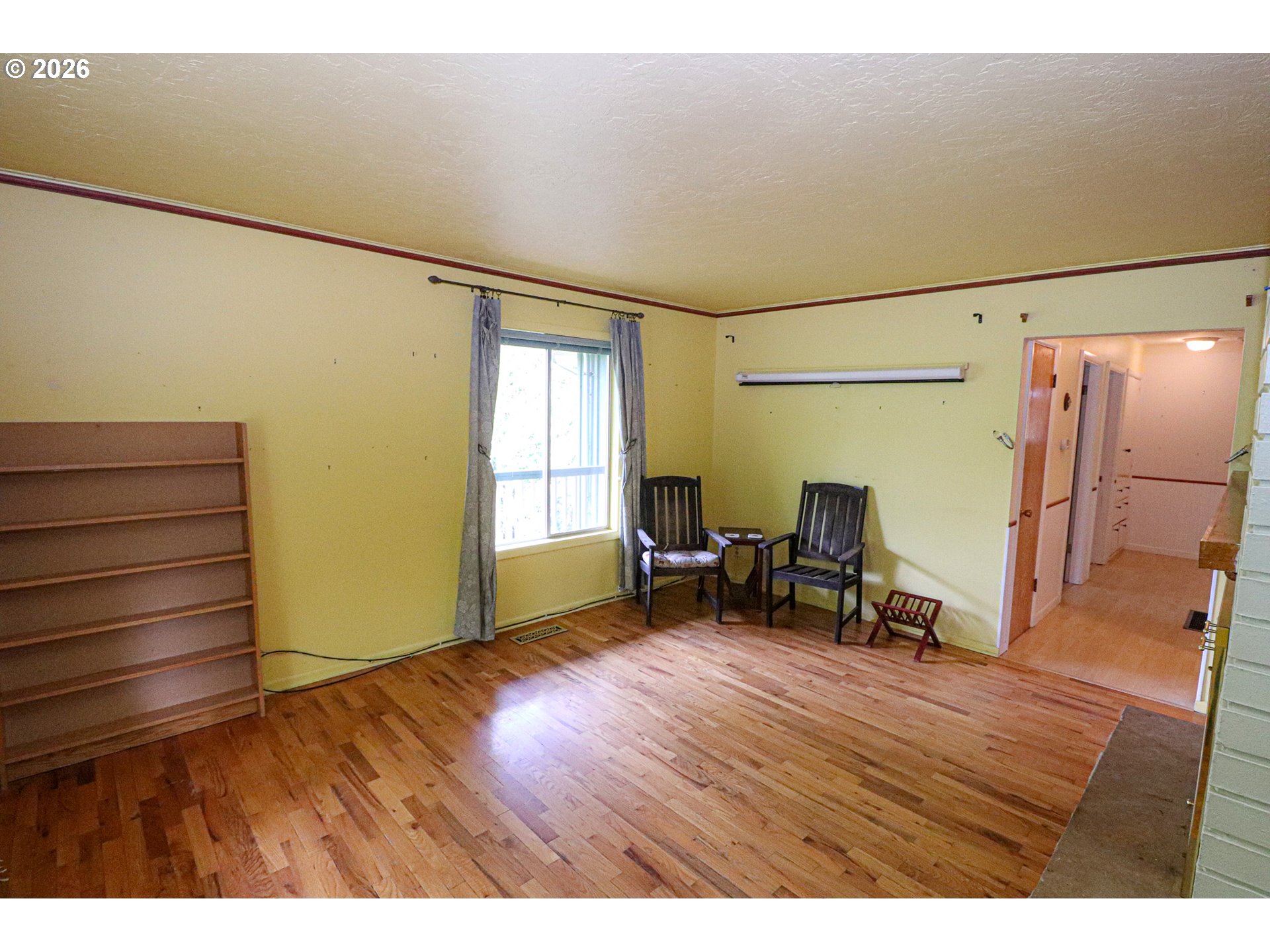 88519 Periwinkle Rd Property Photo 10