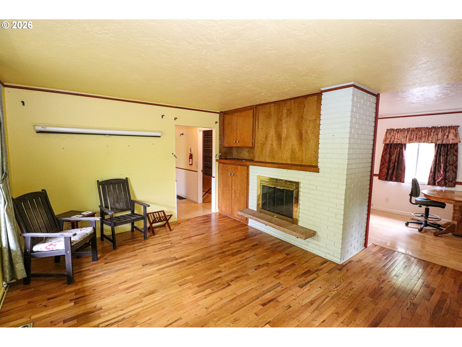 88519 Periwinkle Rd Property Photo 11