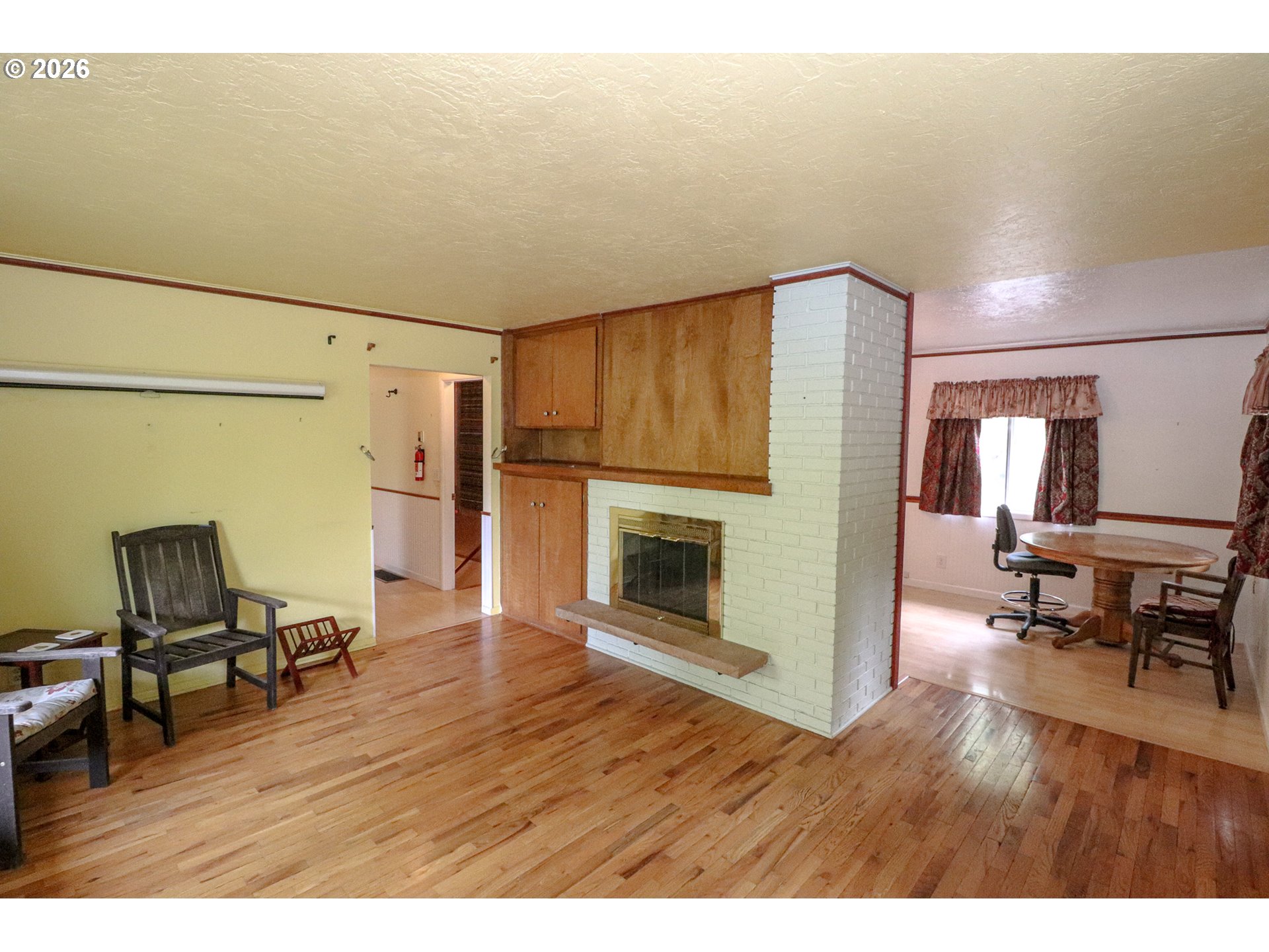 88519 Periwinkle Rd Property Photo 12
