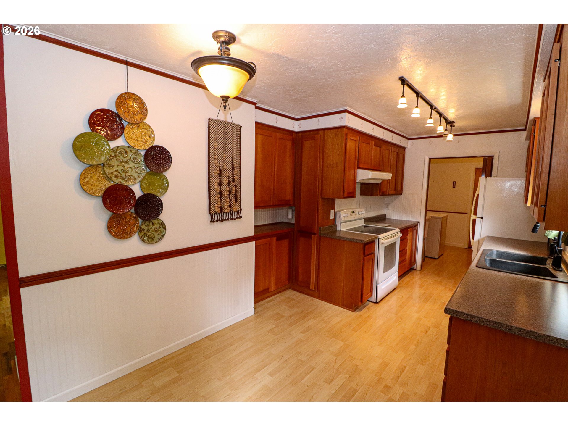 88519 Periwinkle Rd Property Photo 13