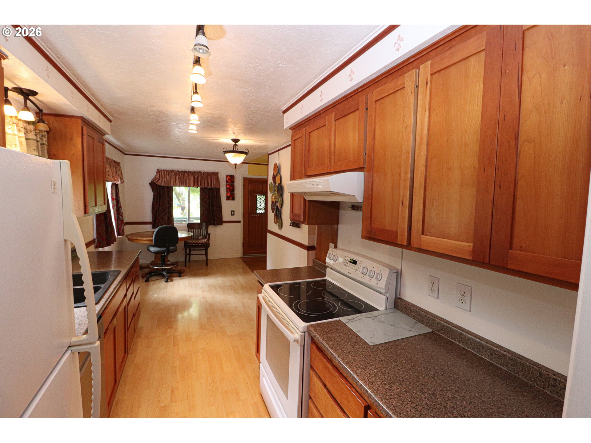 88519 Periwinkle Rd Property Photo 14