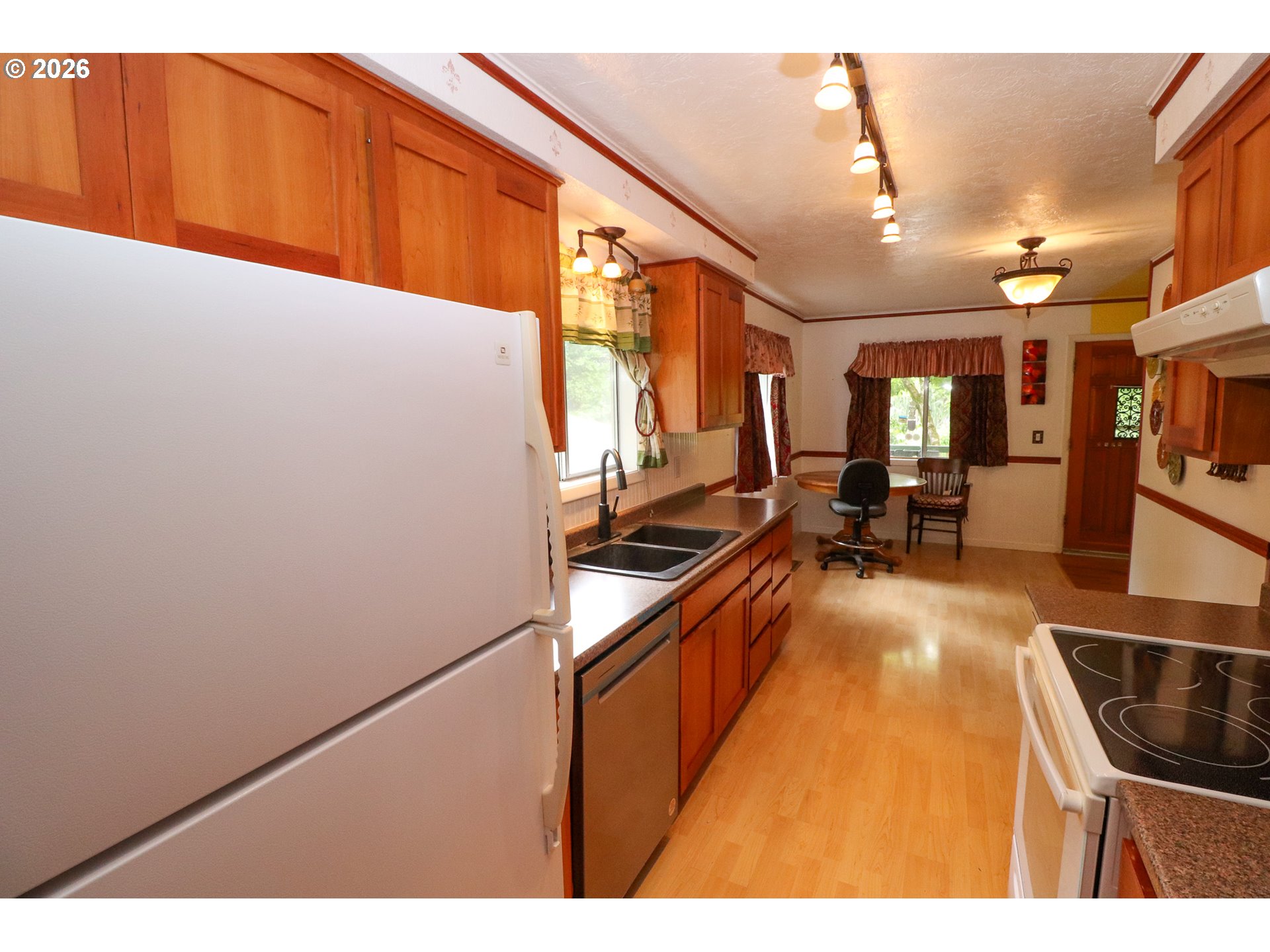 88519 Periwinkle Rd Property Photo 15