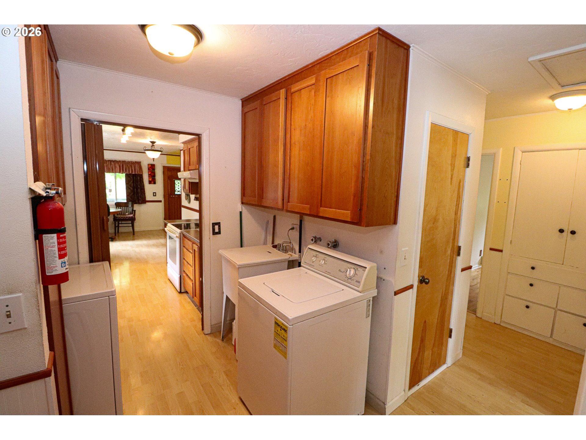 88519 Periwinkle Rd Property Photo 16