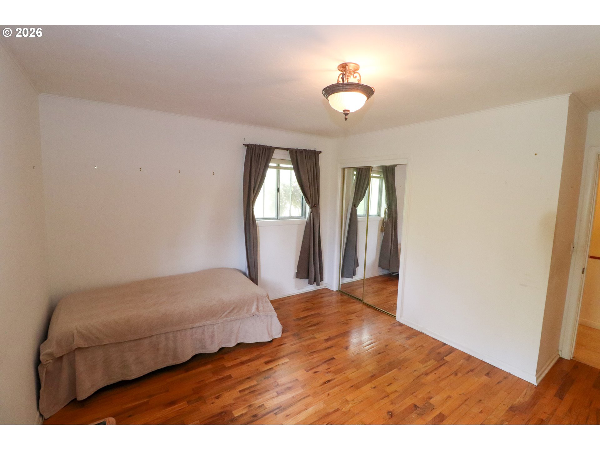 88519 Periwinkle Rd Property Photo 17