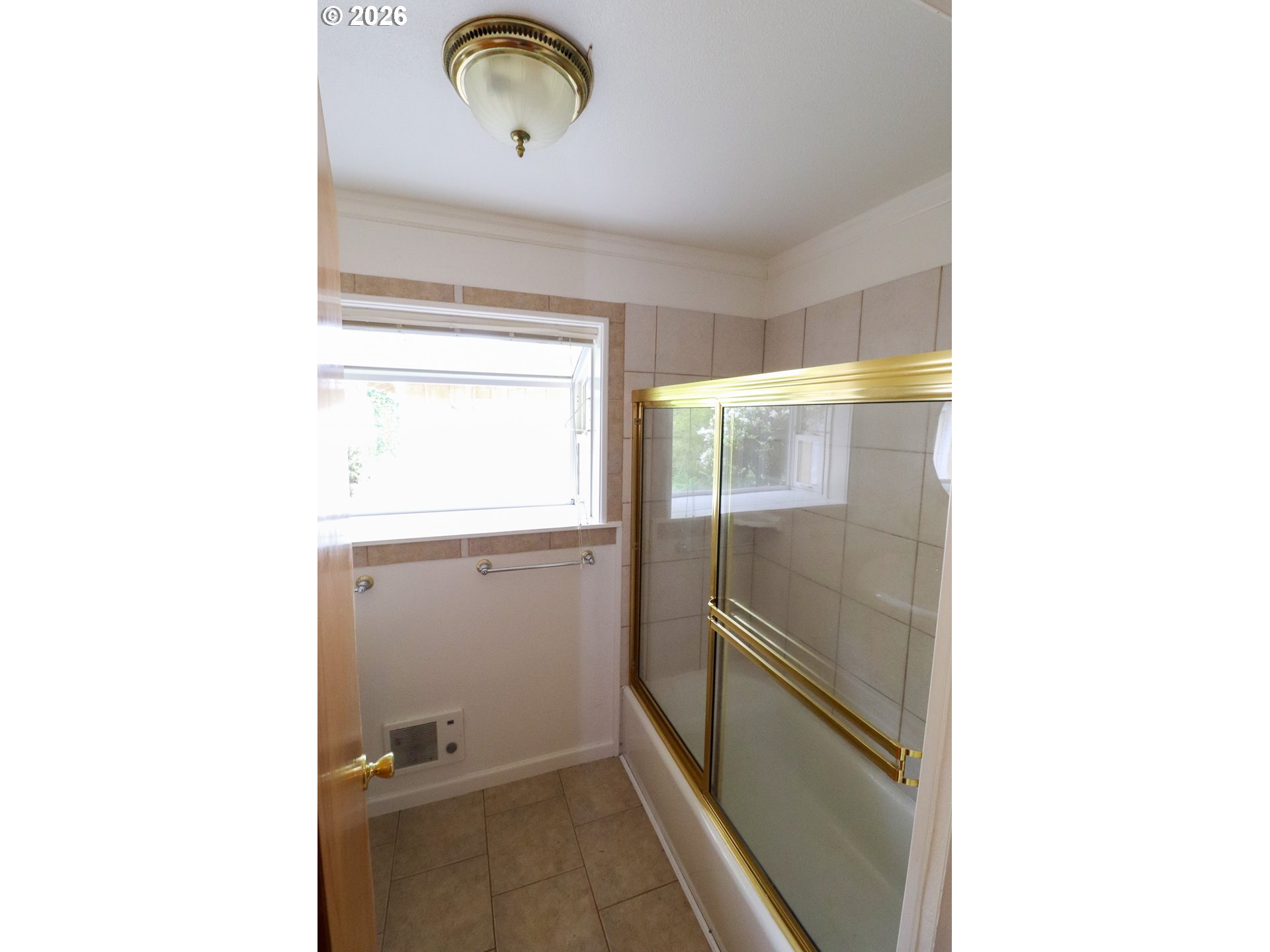 88519 Periwinkle Rd Property Photo 18