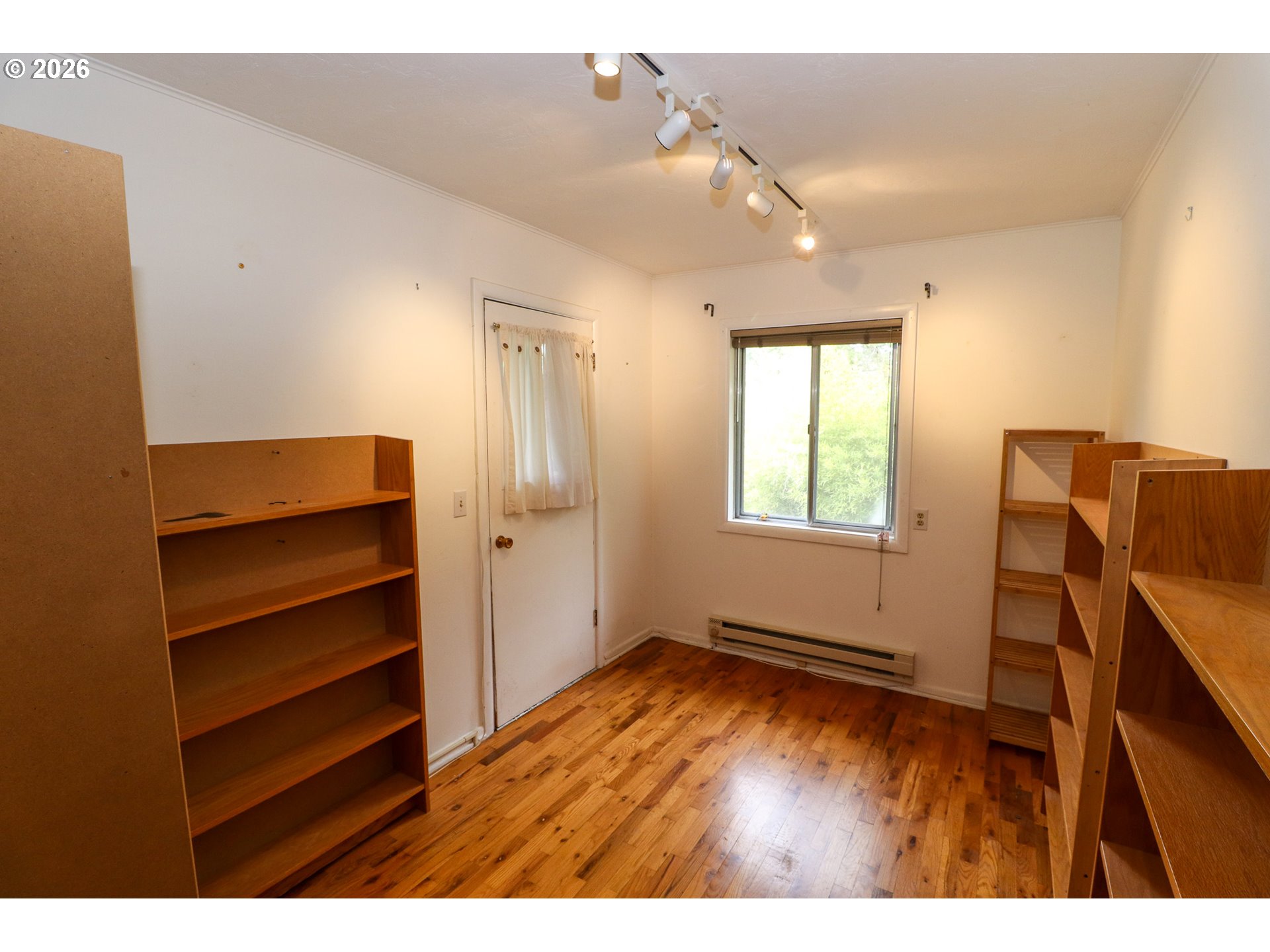 88519 Periwinkle Rd Property Photo 19