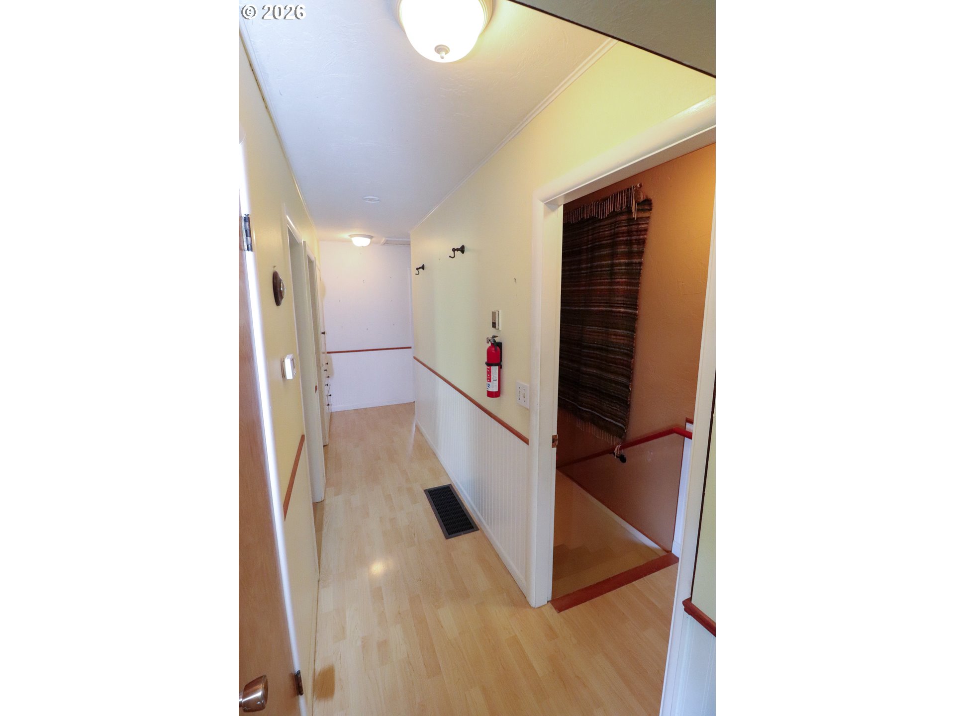 88519 Periwinkle Rd Property Photo 20