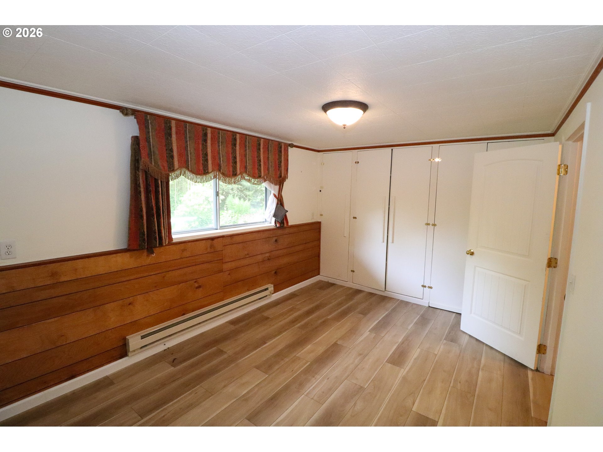 88519 Periwinkle Rd Property Photo 22