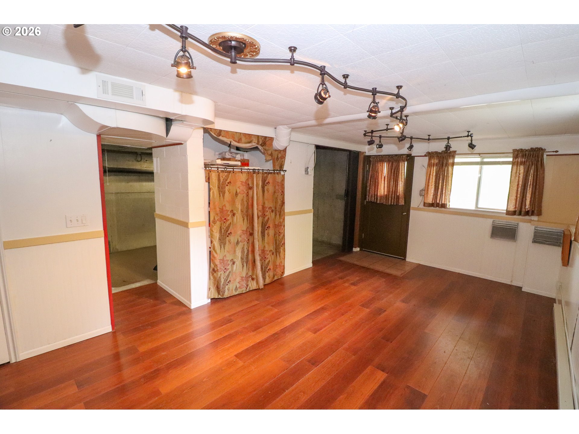 88519 Periwinkle Rd Property Photo 23