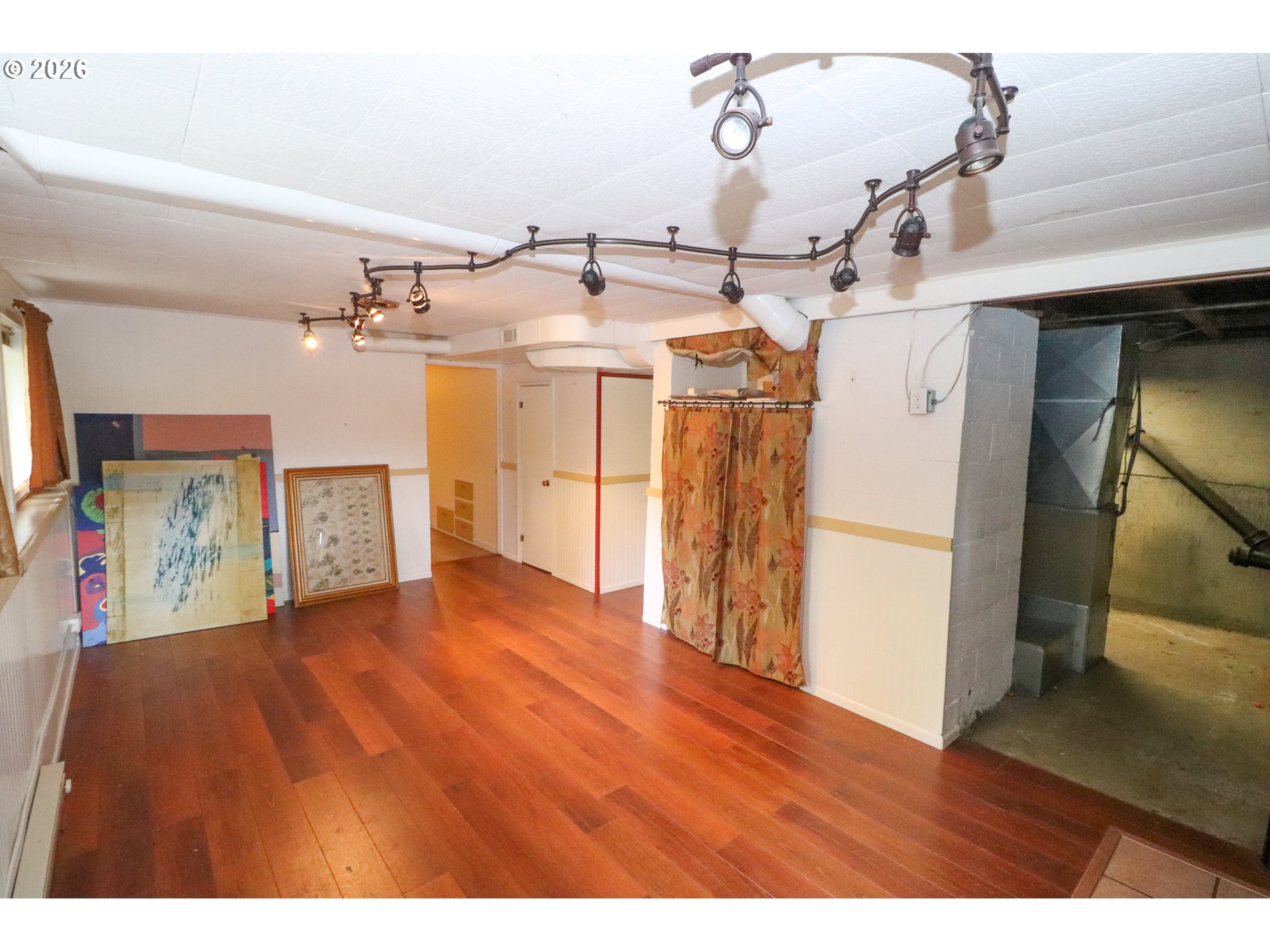 88519 Periwinkle Rd Property Photo 24