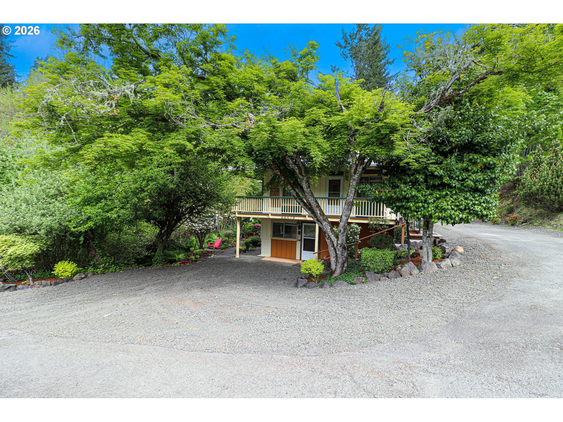 88519 Periwinkle Rd Property Photo 26