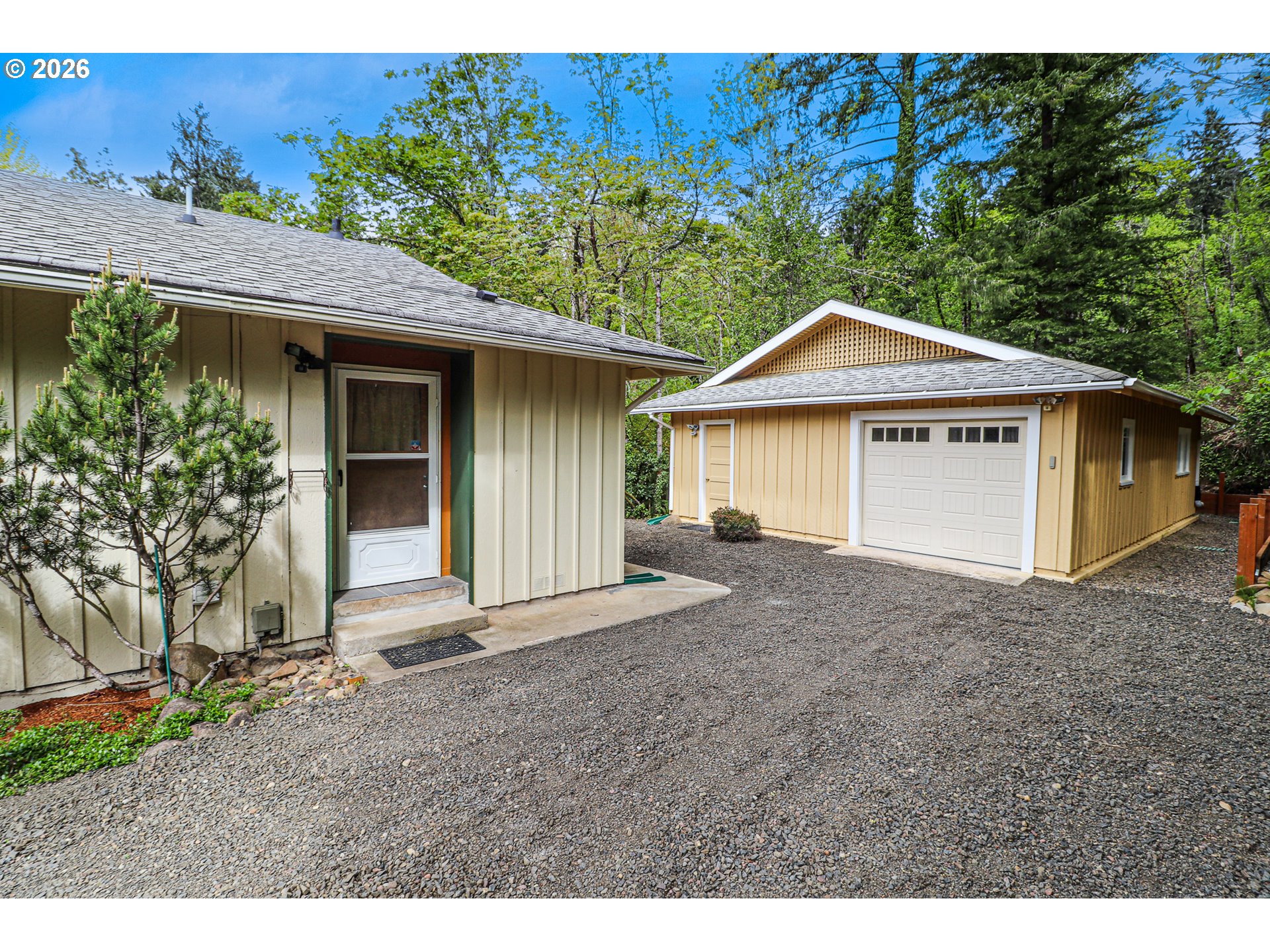 88519 Periwinkle Rd Property Photo 27