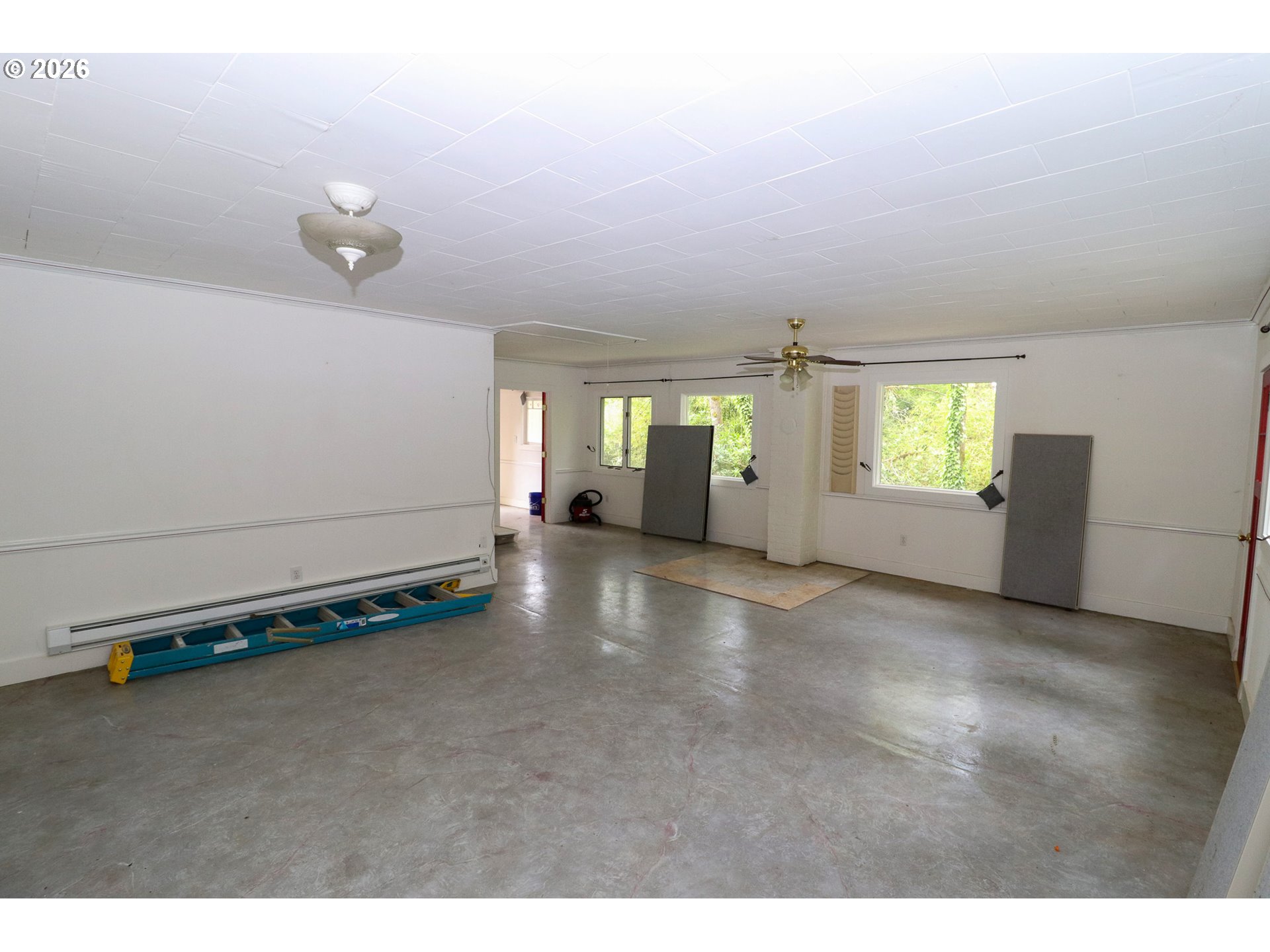 88519 Periwinkle Rd Property Photo 31