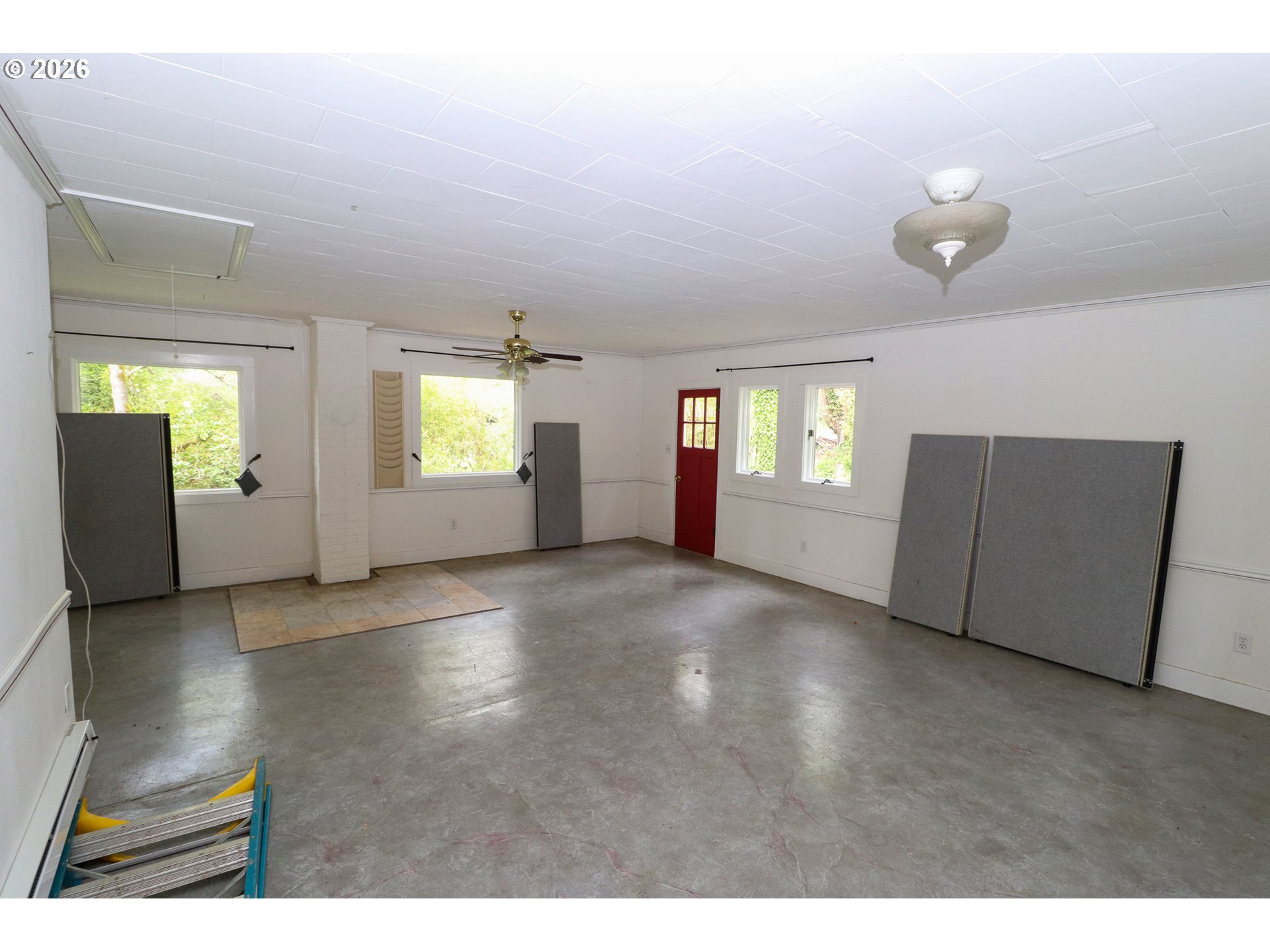 88519 Periwinkle Rd Property Photo 32