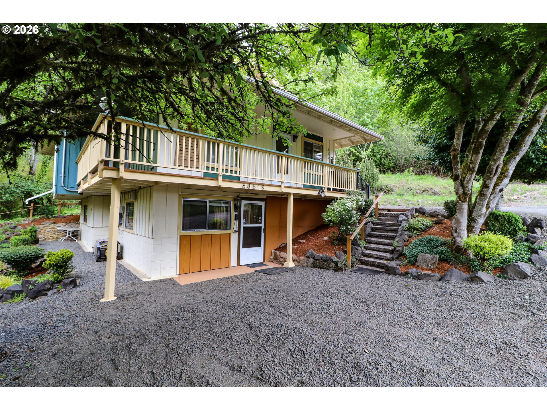 88519 Periwinkle Rd Property Photo 33