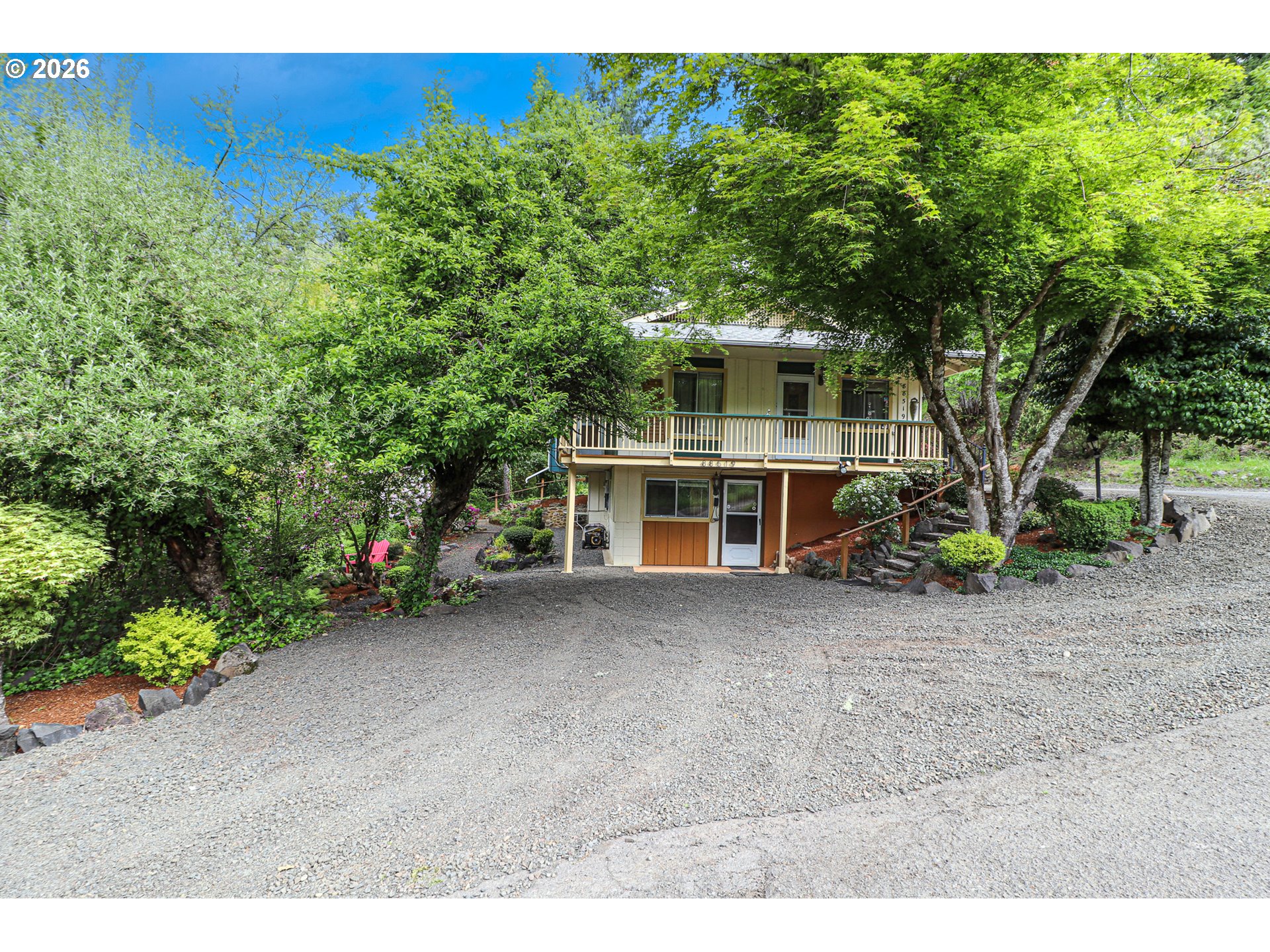 88519 Periwinkle Rd Property Photo 34