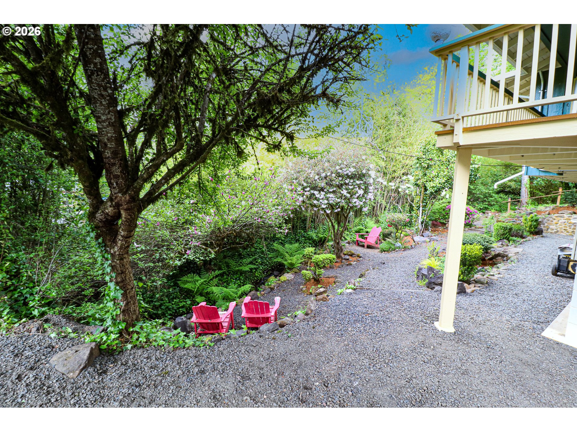 88519 Periwinkle Rd Property Photo 36