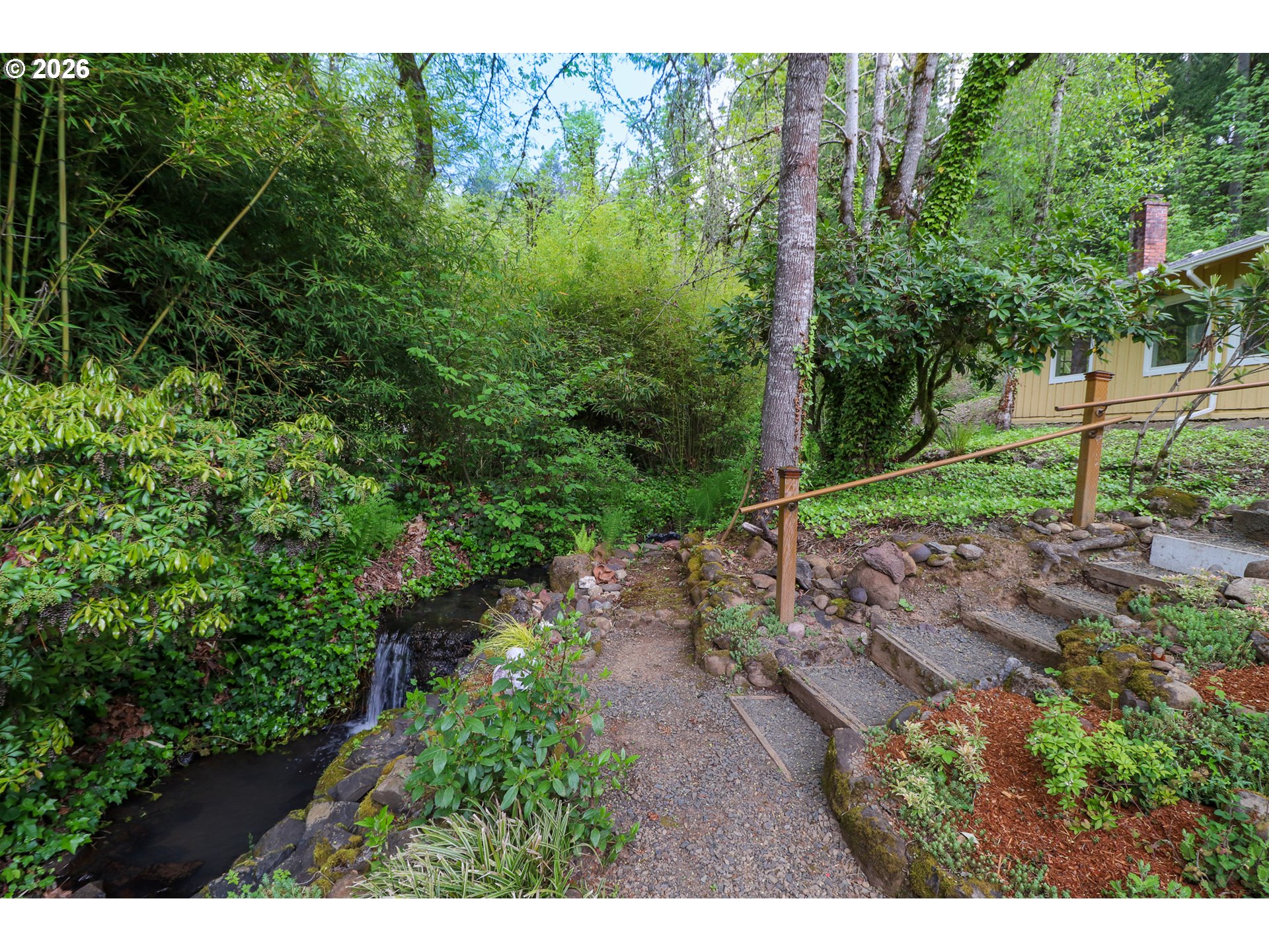 88519 Periwinkle Rd Property Photo 38
