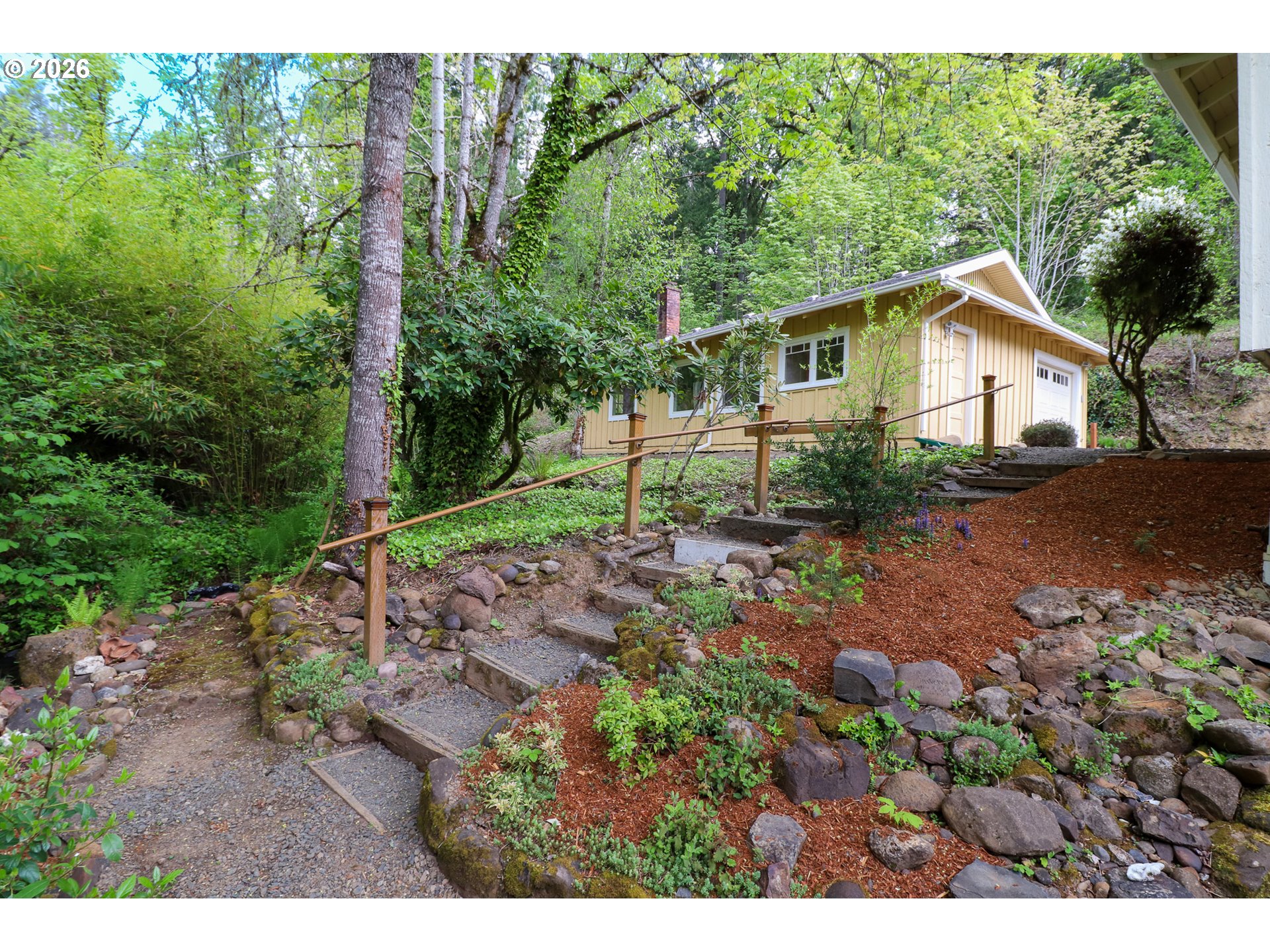 88519 Periwinkle Rd Property Photo 39