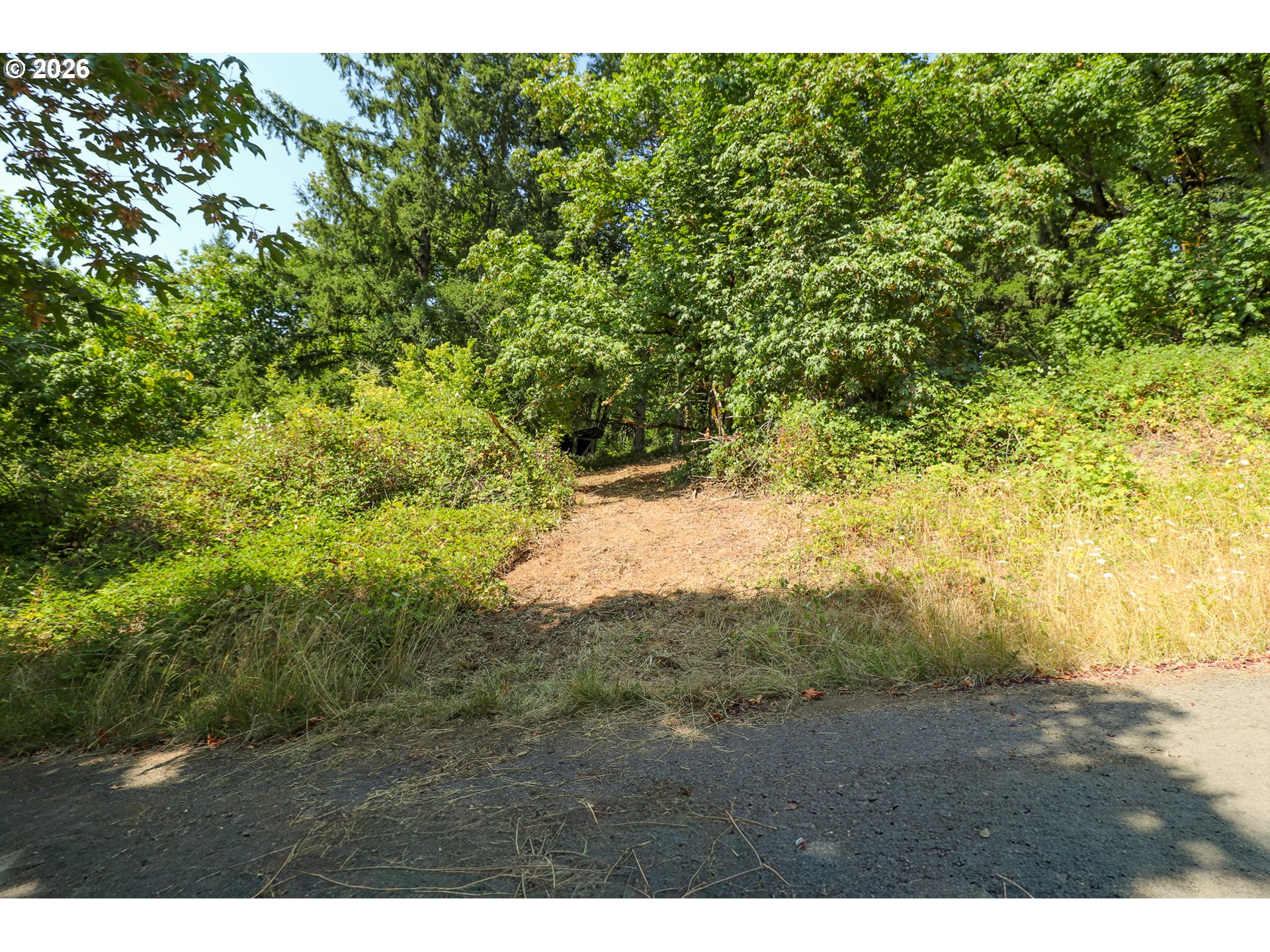 88519 Periwinkle Rd Property Photo 41
