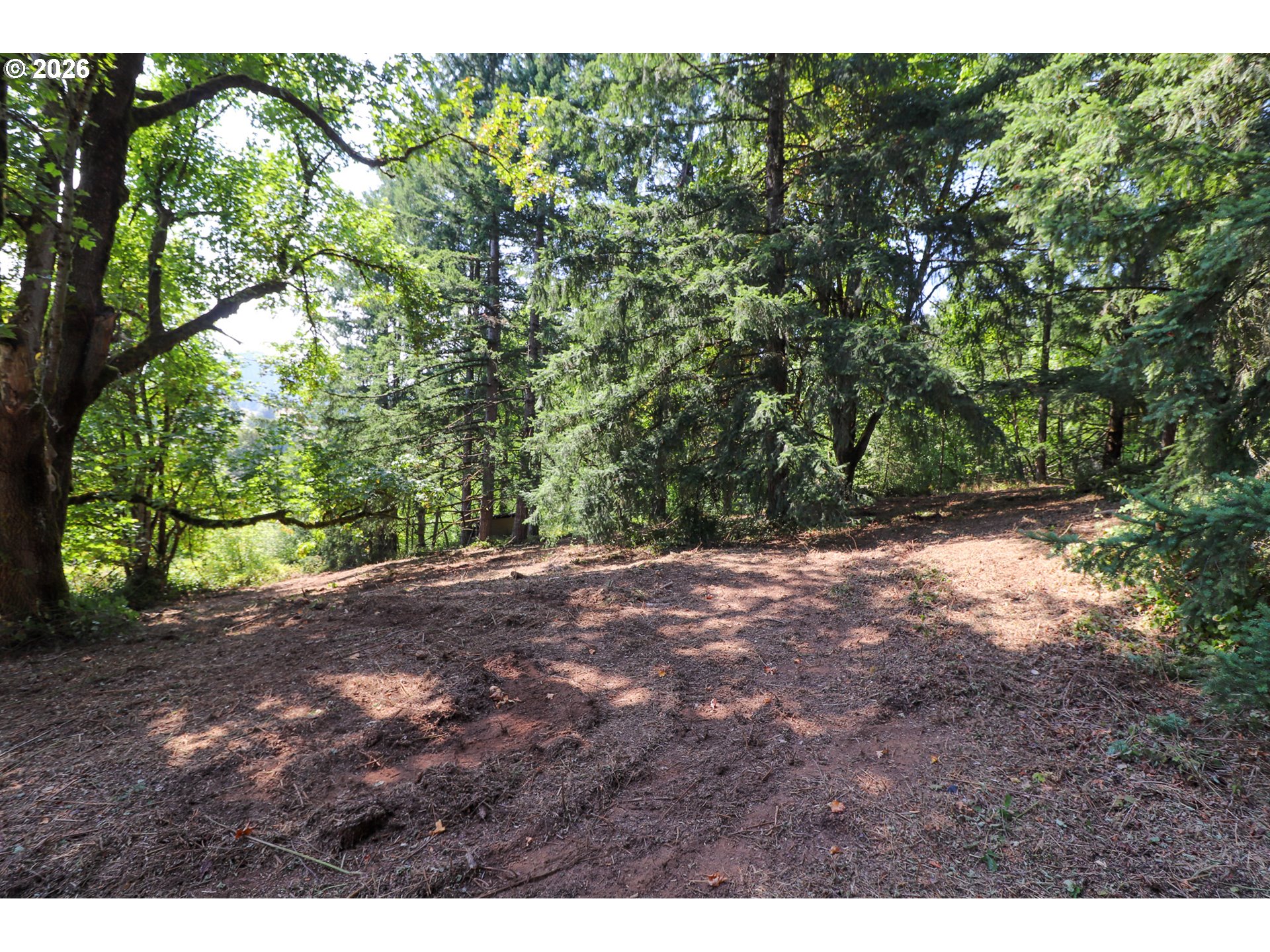 88519 Periwinkle Rd Property Photo 42