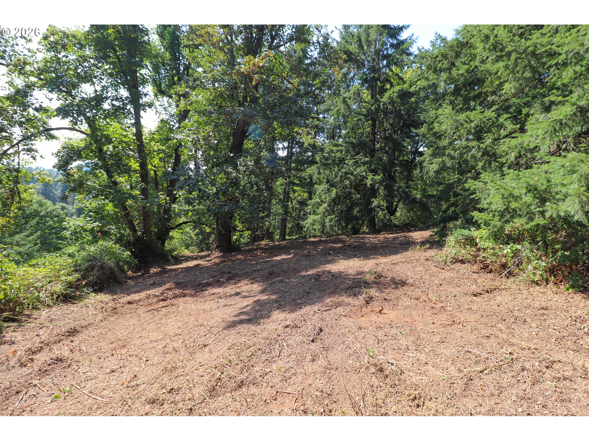 88519 Periwinkle Rd Property Photo 44