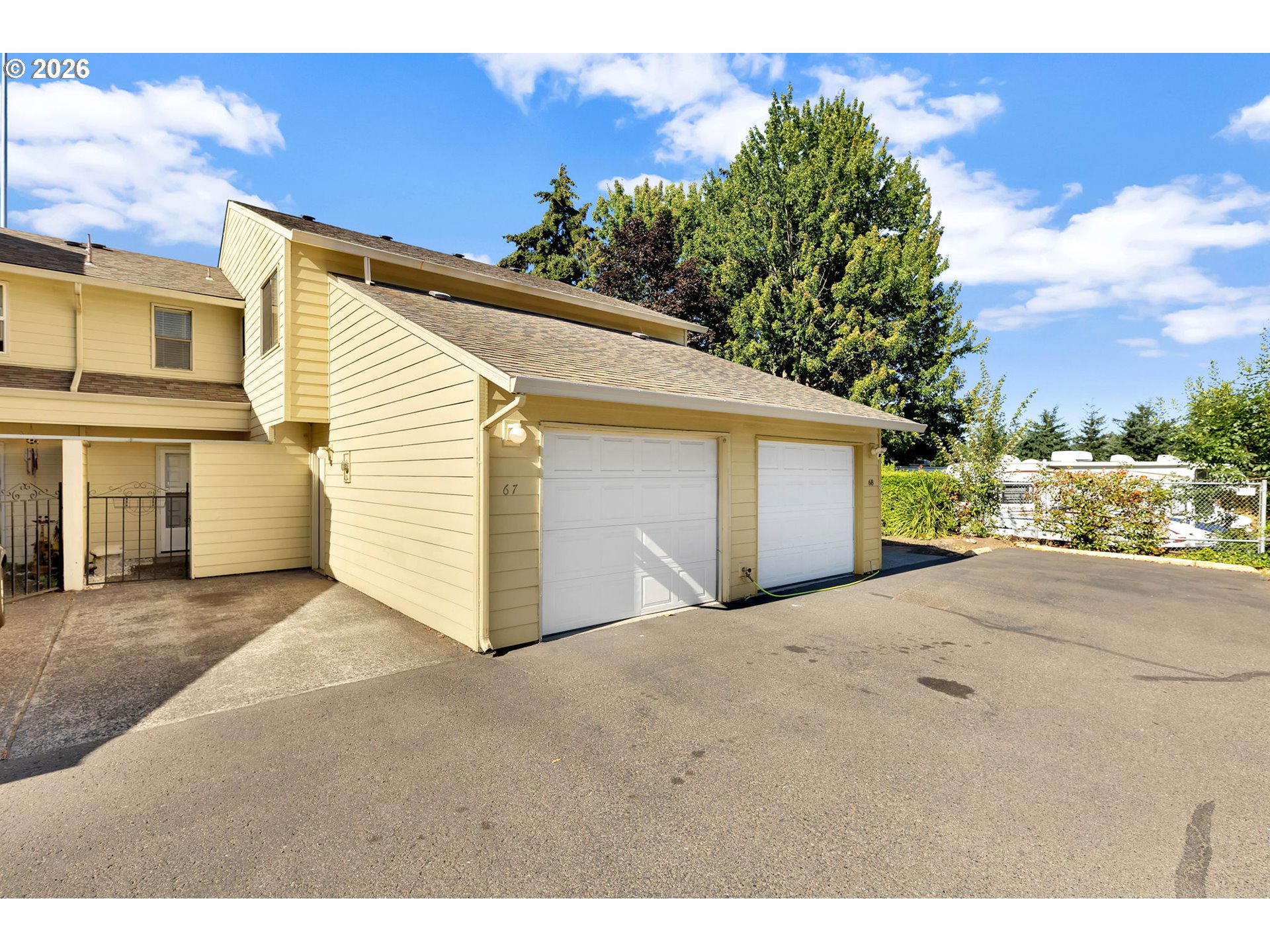 4421 Ne Plains Way 67 Property Photo 1