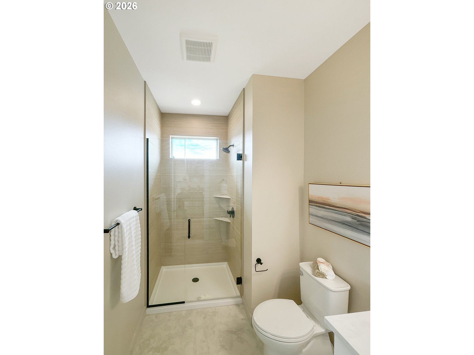 466 Meadows Dr Property Photo 10