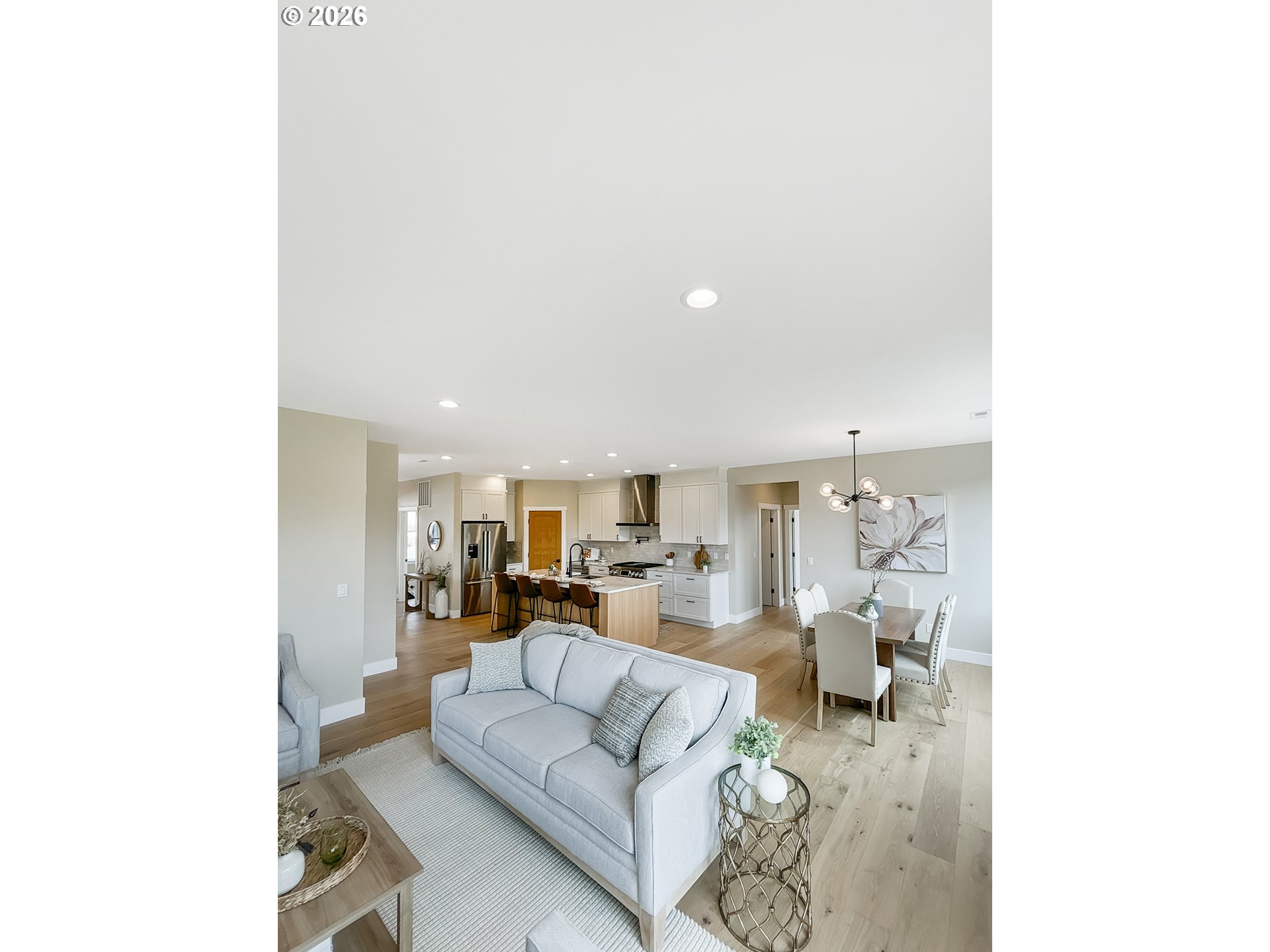 466 Meadows Dr Property Photo 11