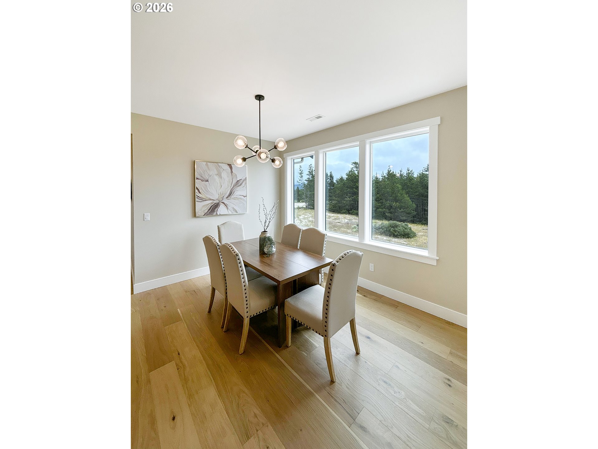 466 Meadows Dr Property Photo 12