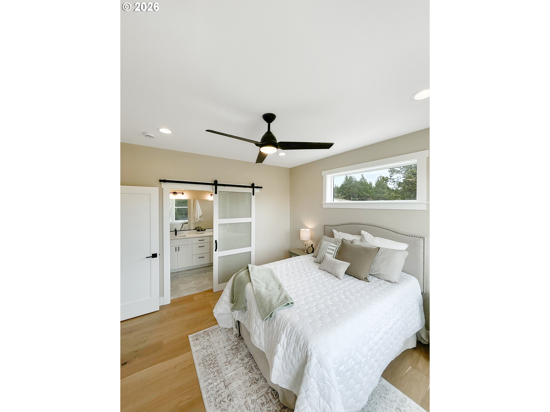 466 Meadows Dr Property Photo 14
