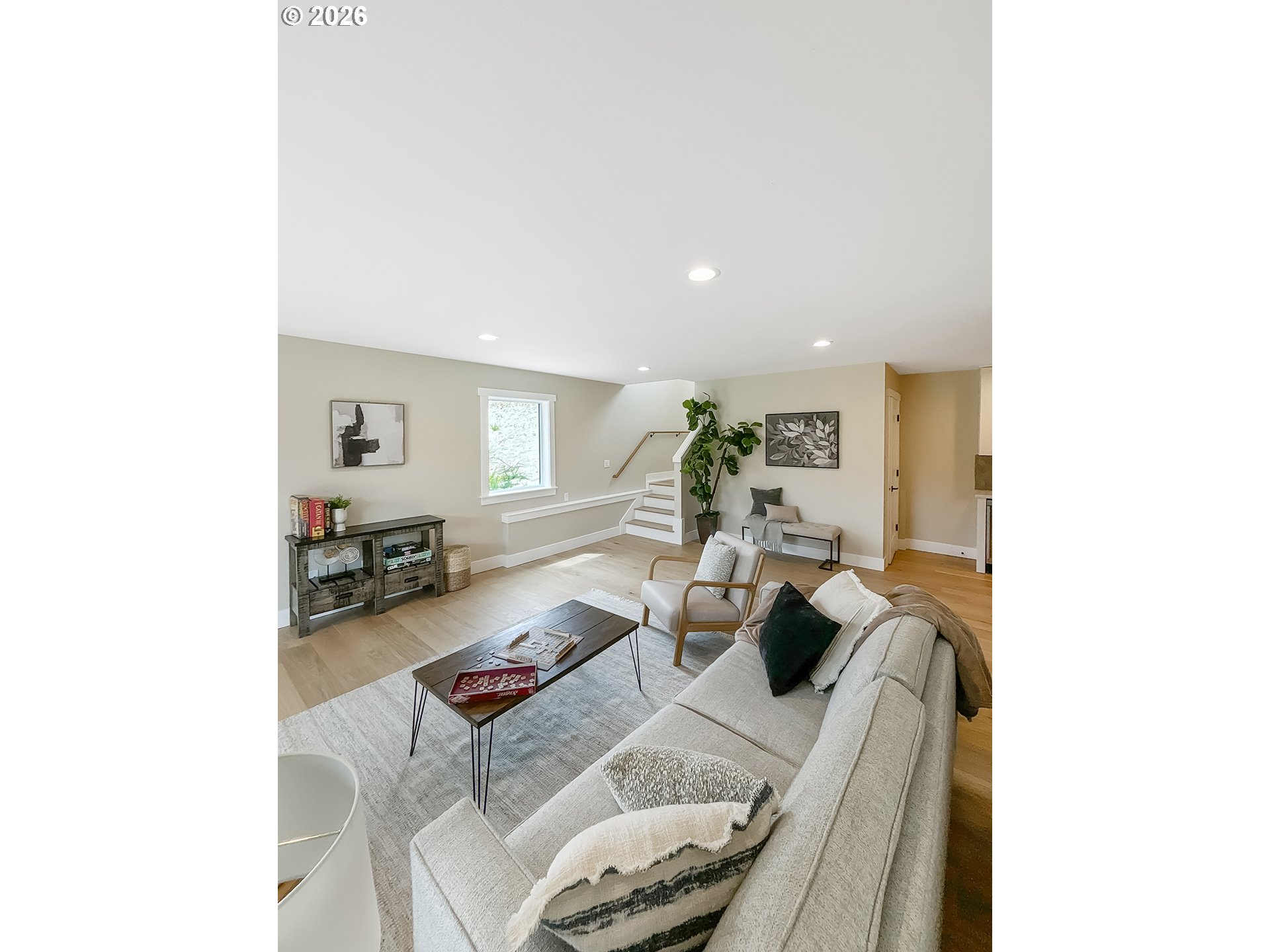 466 Meadows Dr Property Photo 17