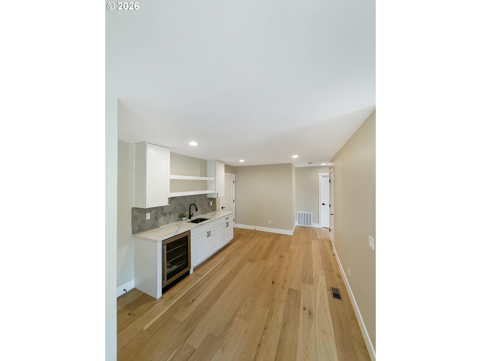 466 Meadows Dr Property Photo 21