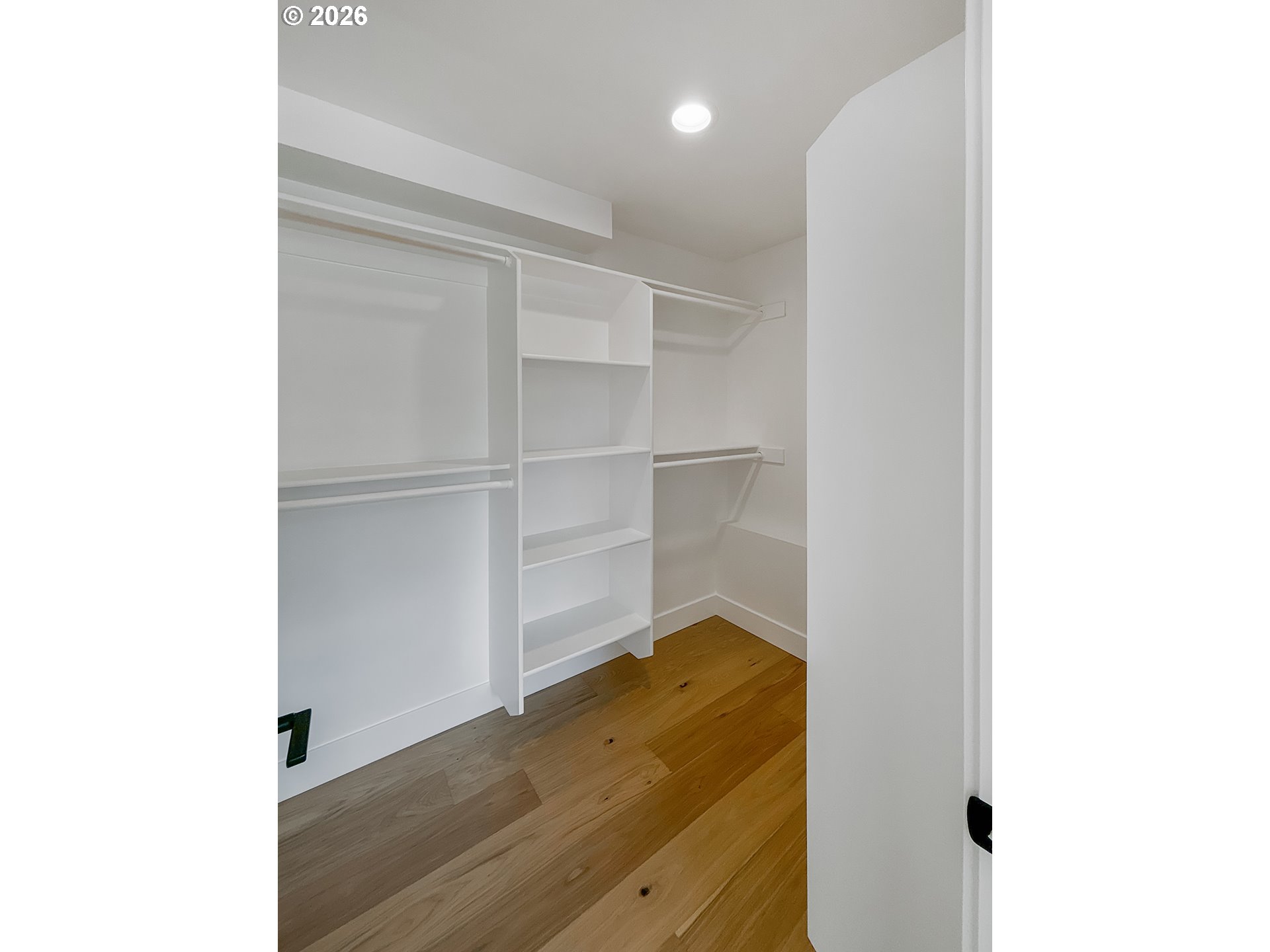466 Meadows Dr Property Photo 24