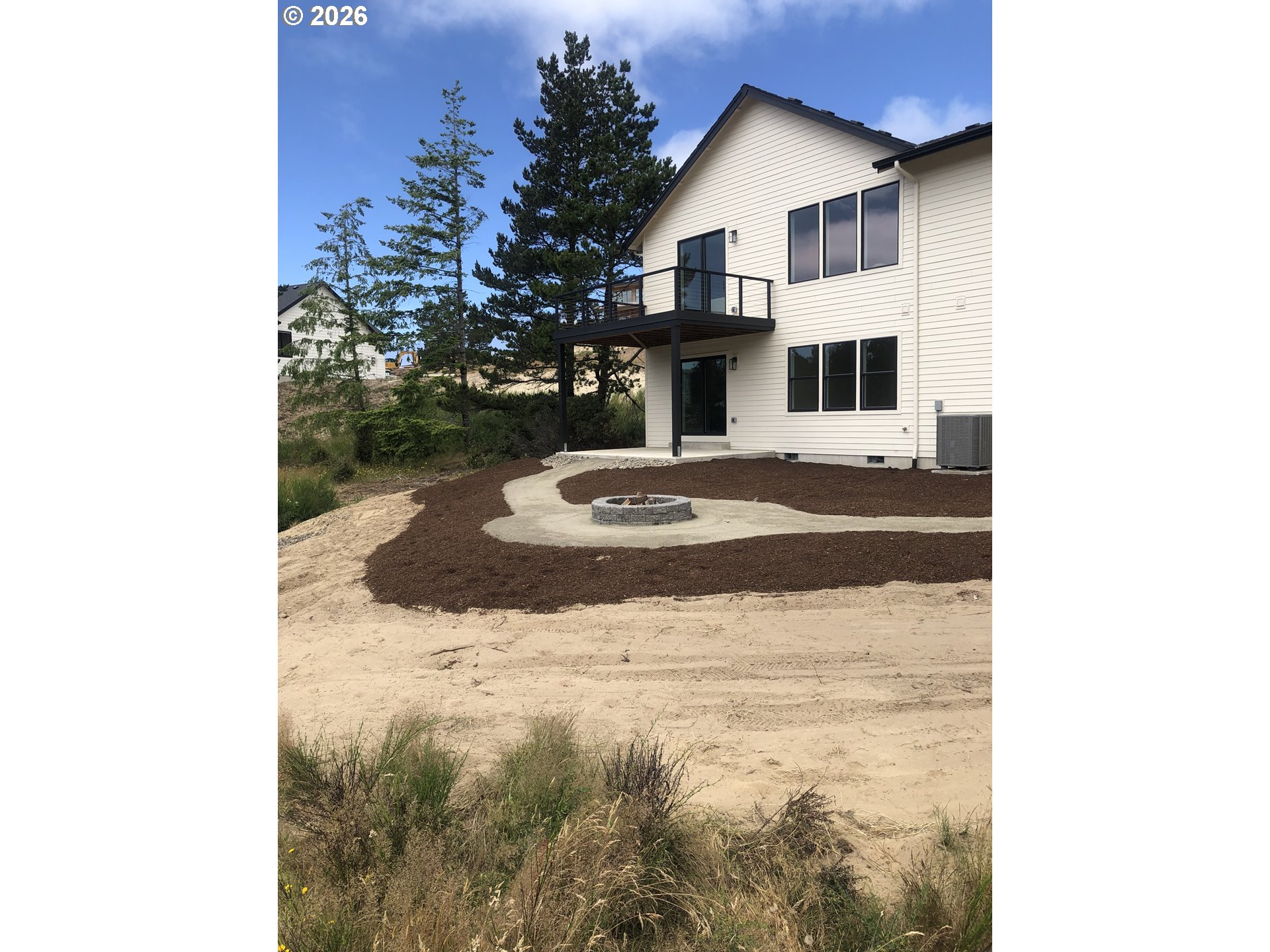 466 Meadows Dr Property Photo 25