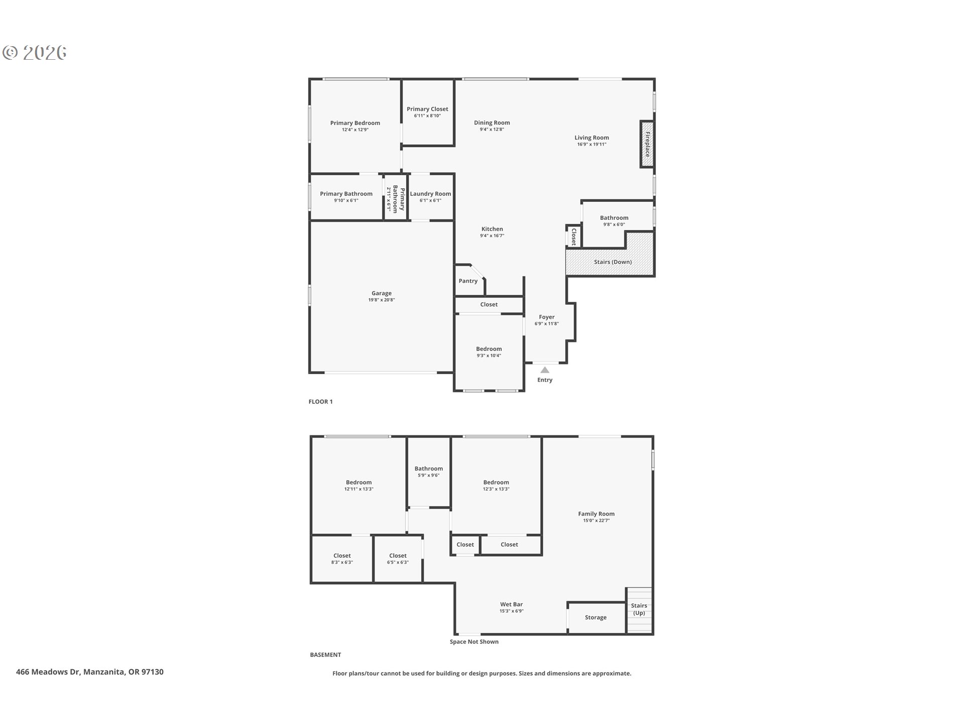 466 Meadows Dr Property Photo 28