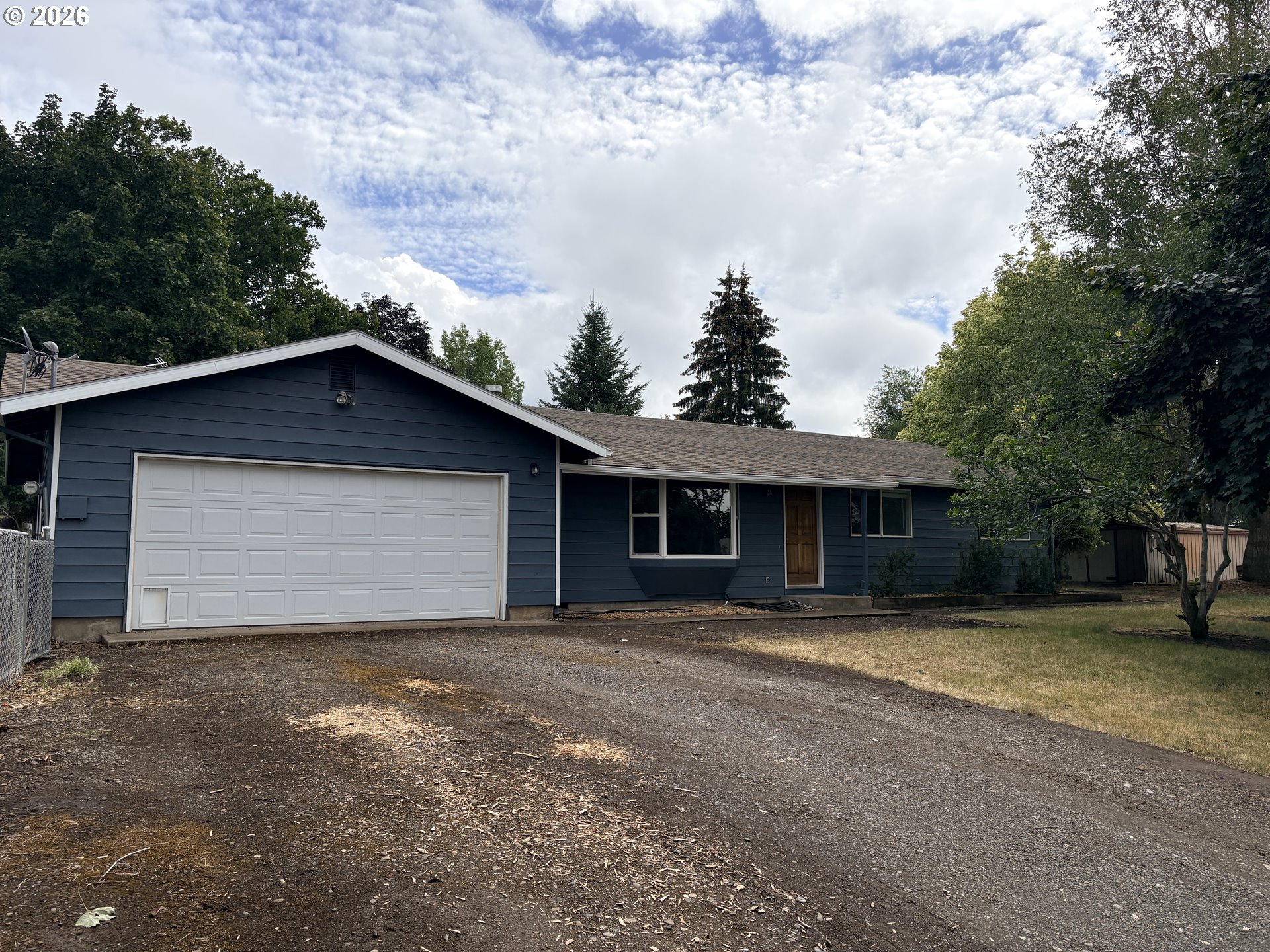 60923 Overlook Dr Property Photo 1