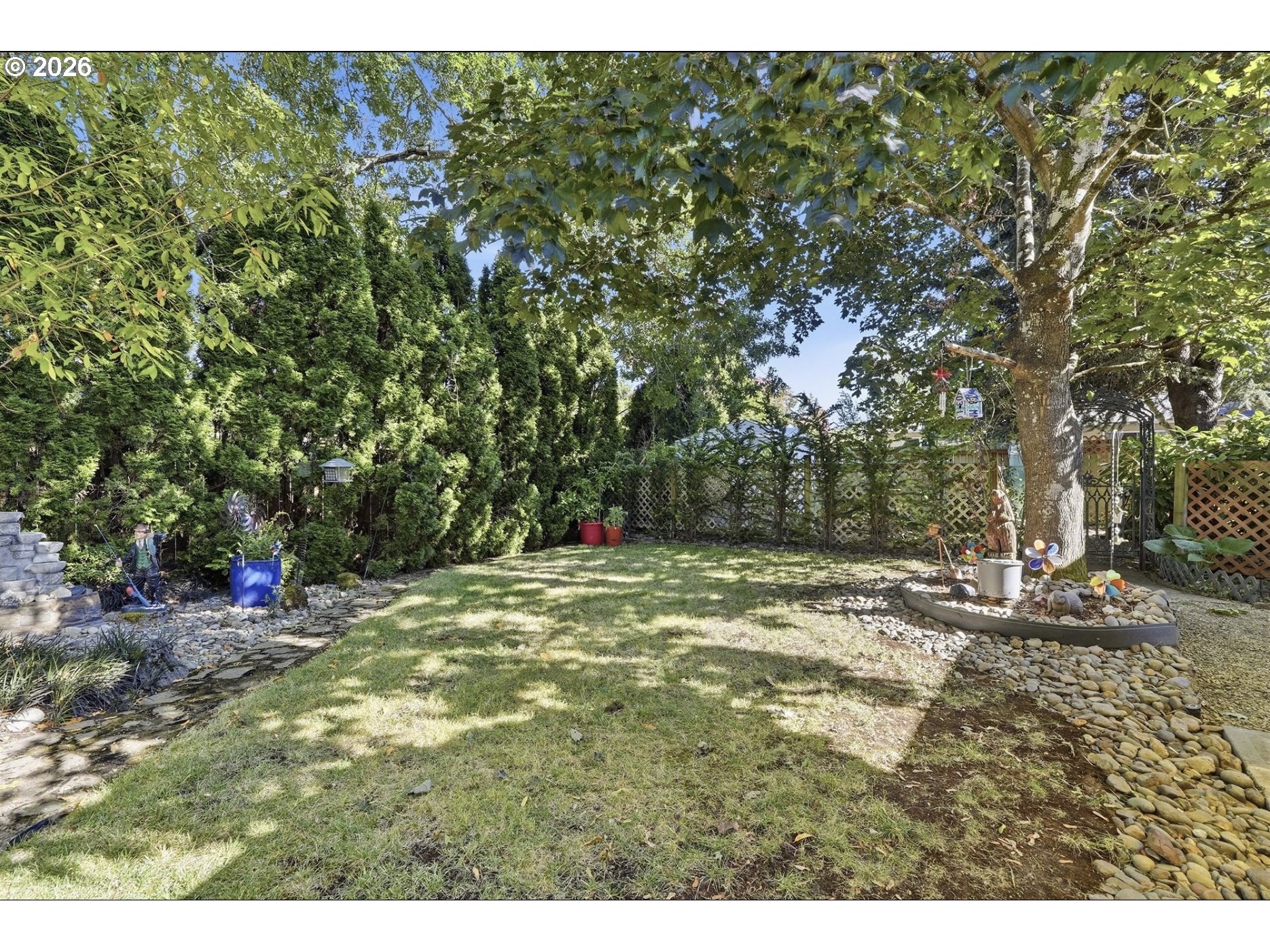 1278 Se 24th Ave Property Photo 34