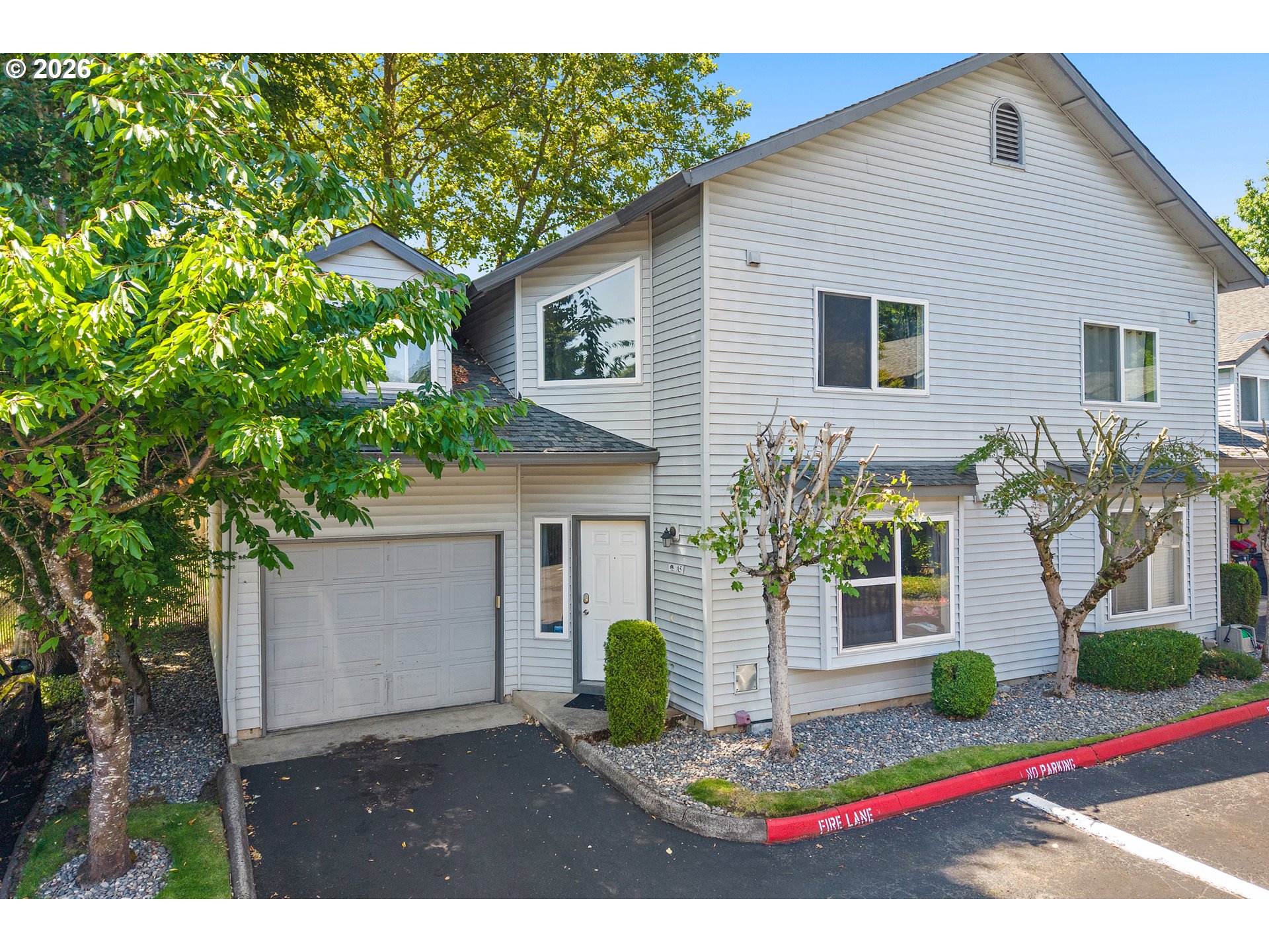 7509 Ne Vancouver Mall Dr A5 Property Photo 1