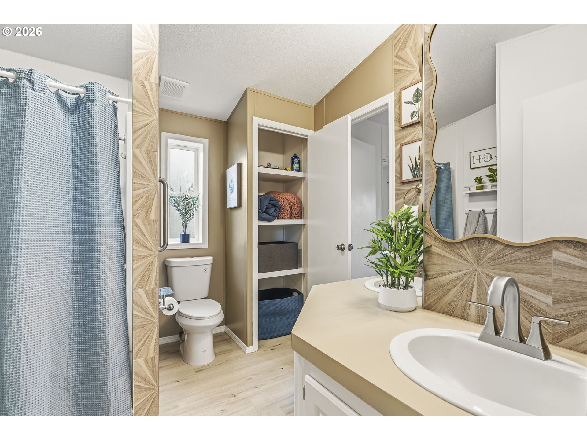 6603 Fawn Ln 15 Property Photo 19