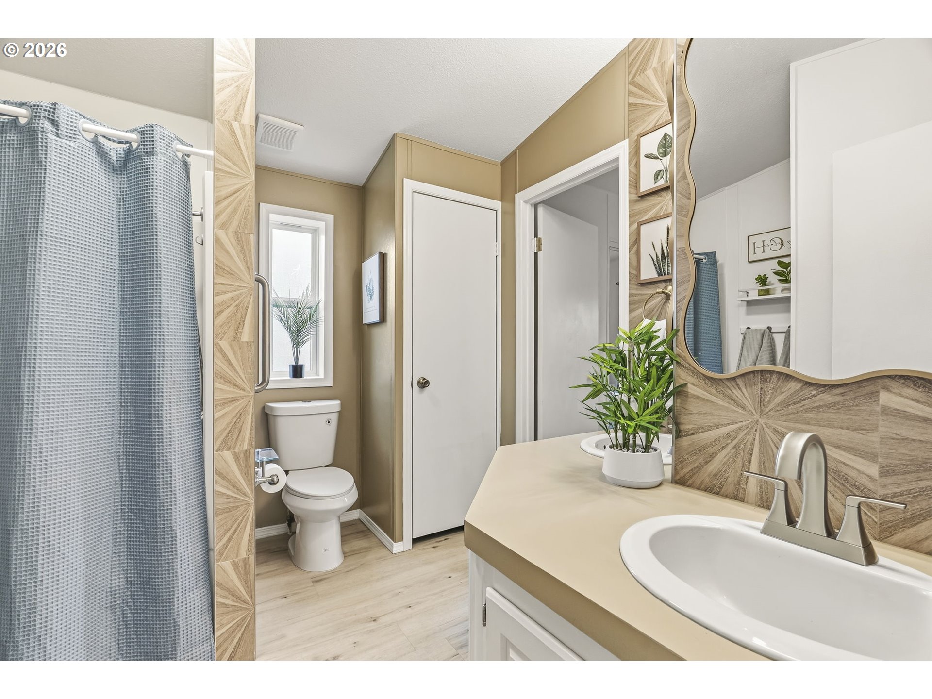 6603 Fawn Ln 15 Property Photo 20