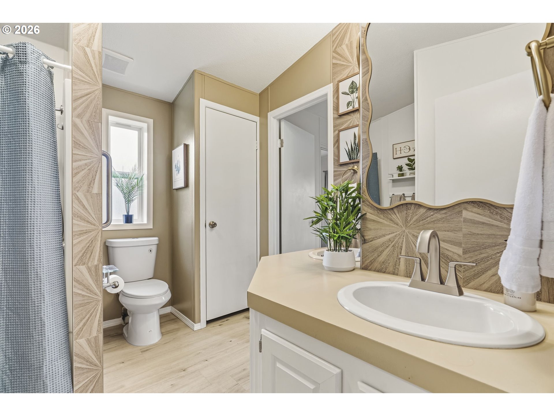 6603 Fawn Ln 15 Property Photo 22