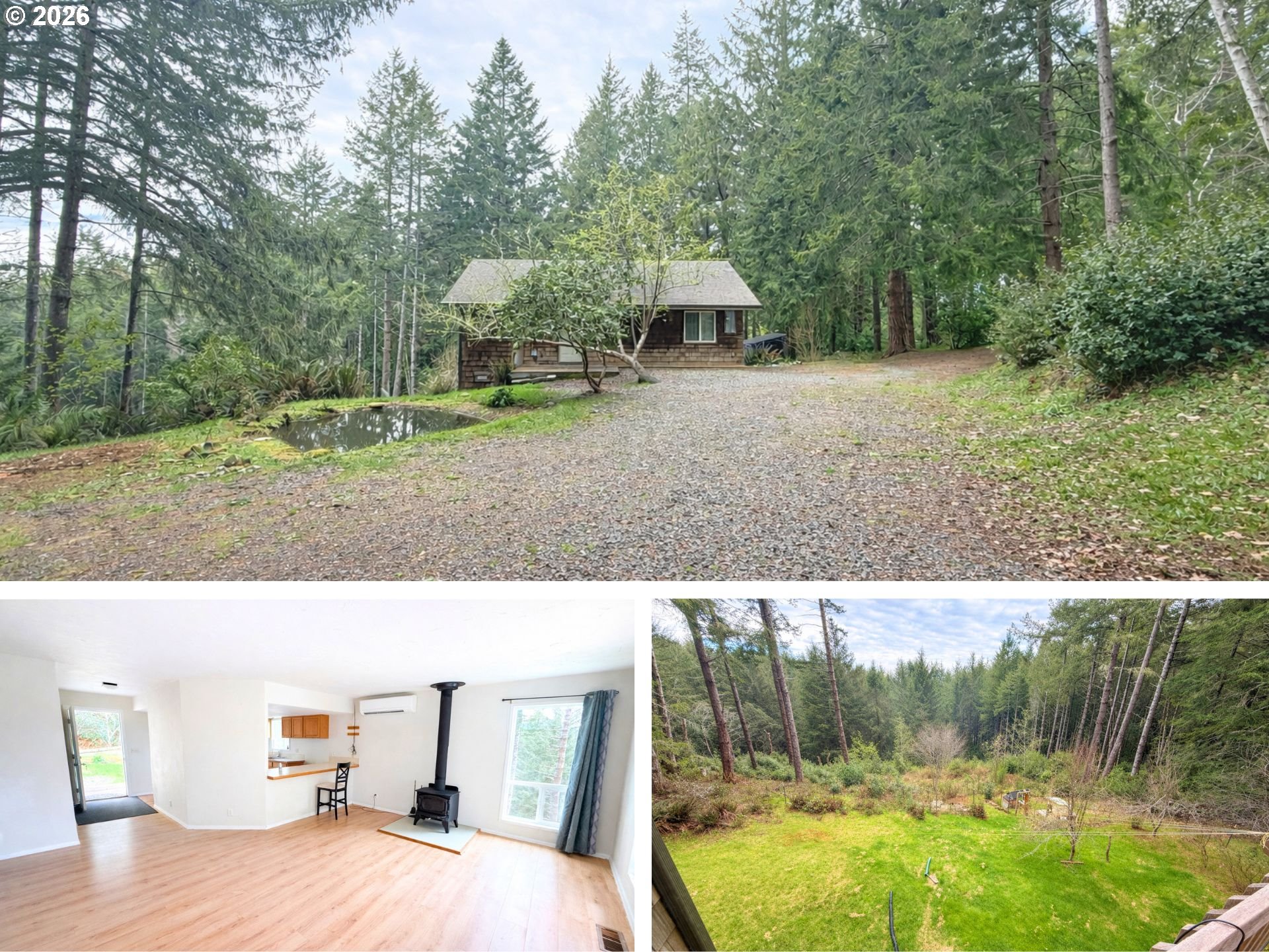 95950 Sundown Dr Property Photo 1