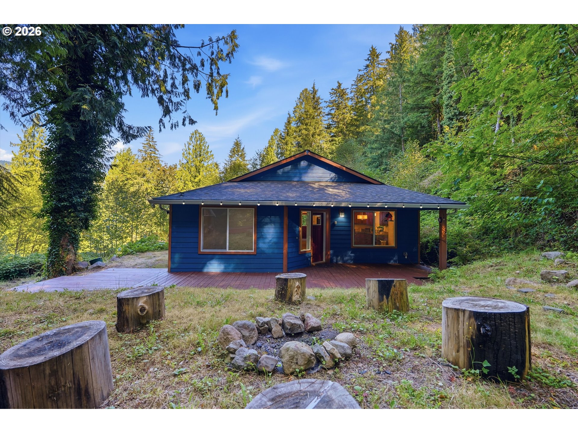 55964 E Highway 26 Property Photo 2