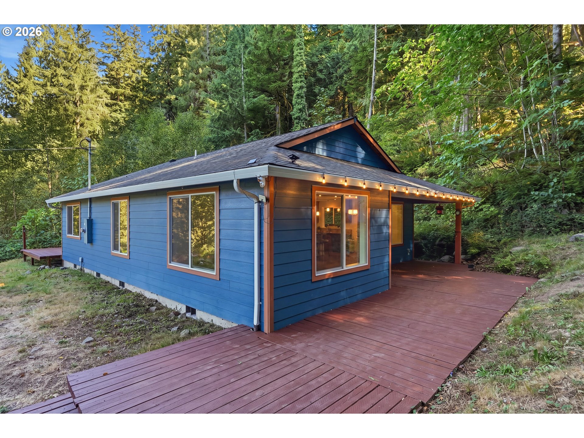 55964 E Highway 26 Property Photo 4