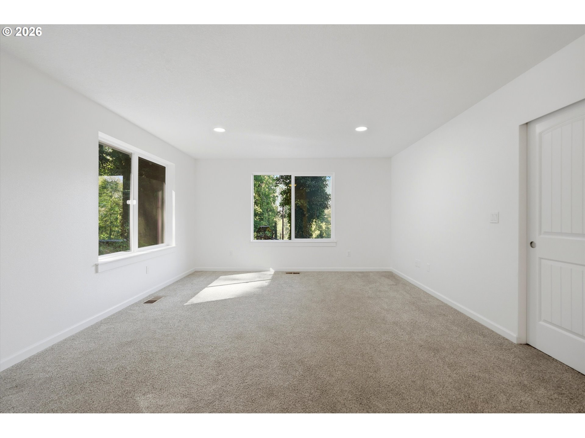 55964 E Highway 26 Property Photo 6