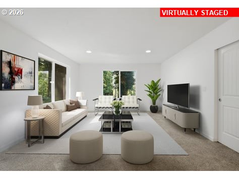 55964 E Highway 26 Property Photo 7