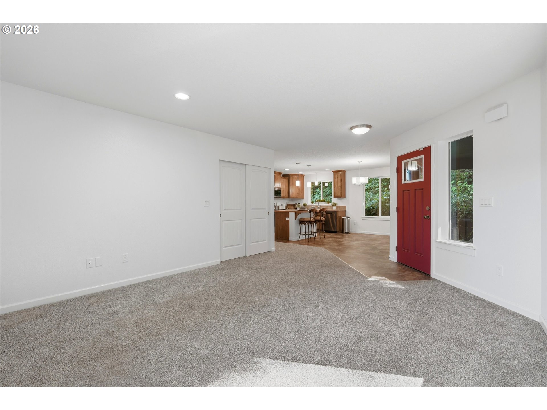55964 E Highway 26 Property Photo 8