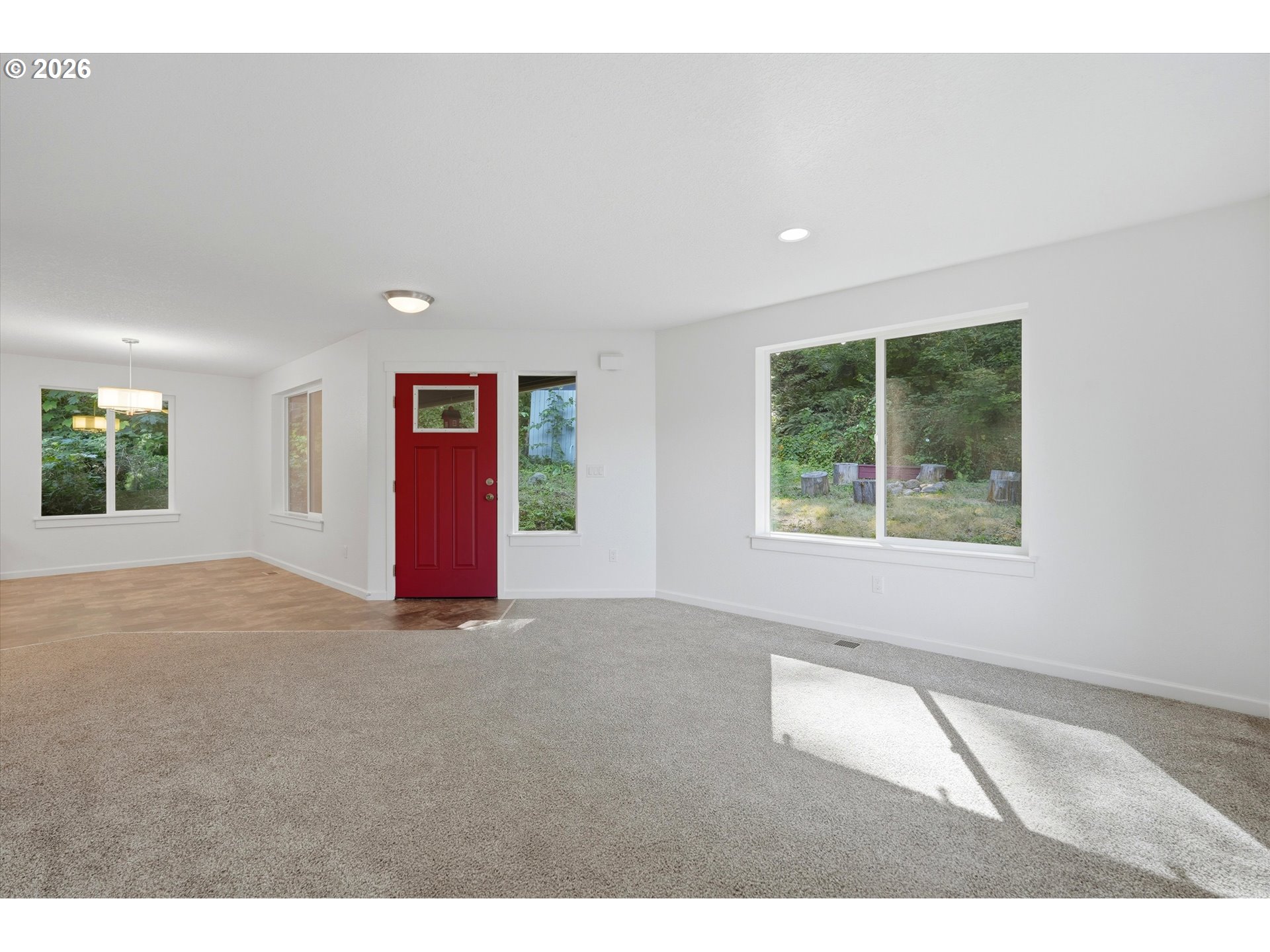 55964 E Highway 26 Property Photo 9